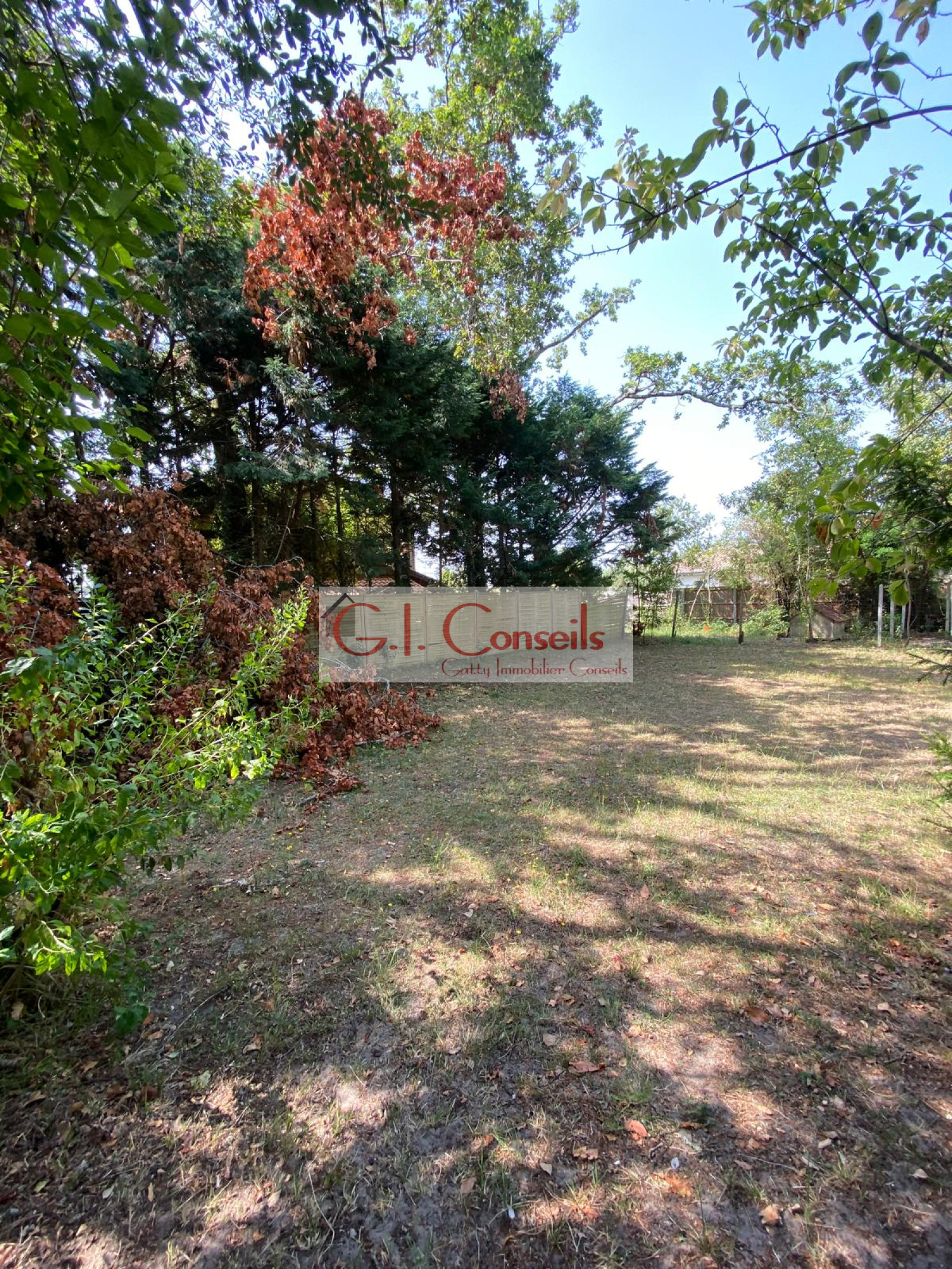 Image_, Maison, Arès, ref :LM3016