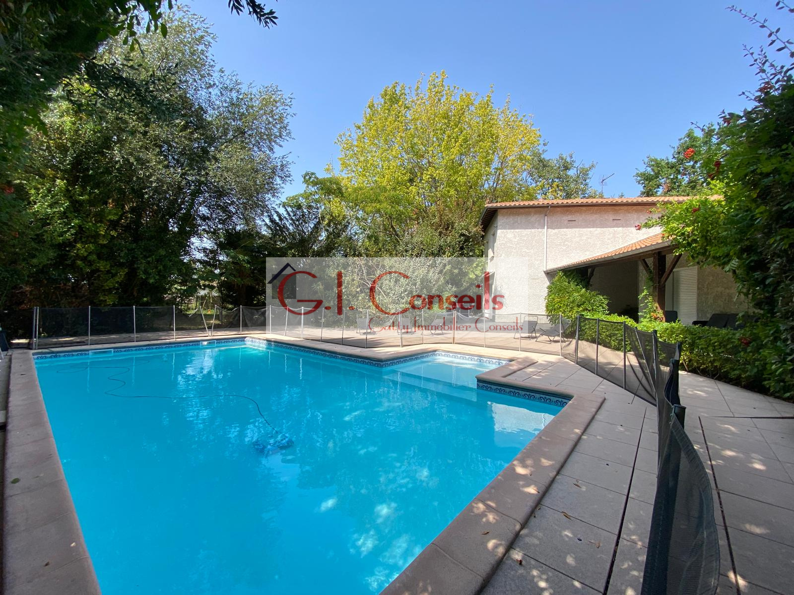 Image_, Maison, Arès, ref :LM3016