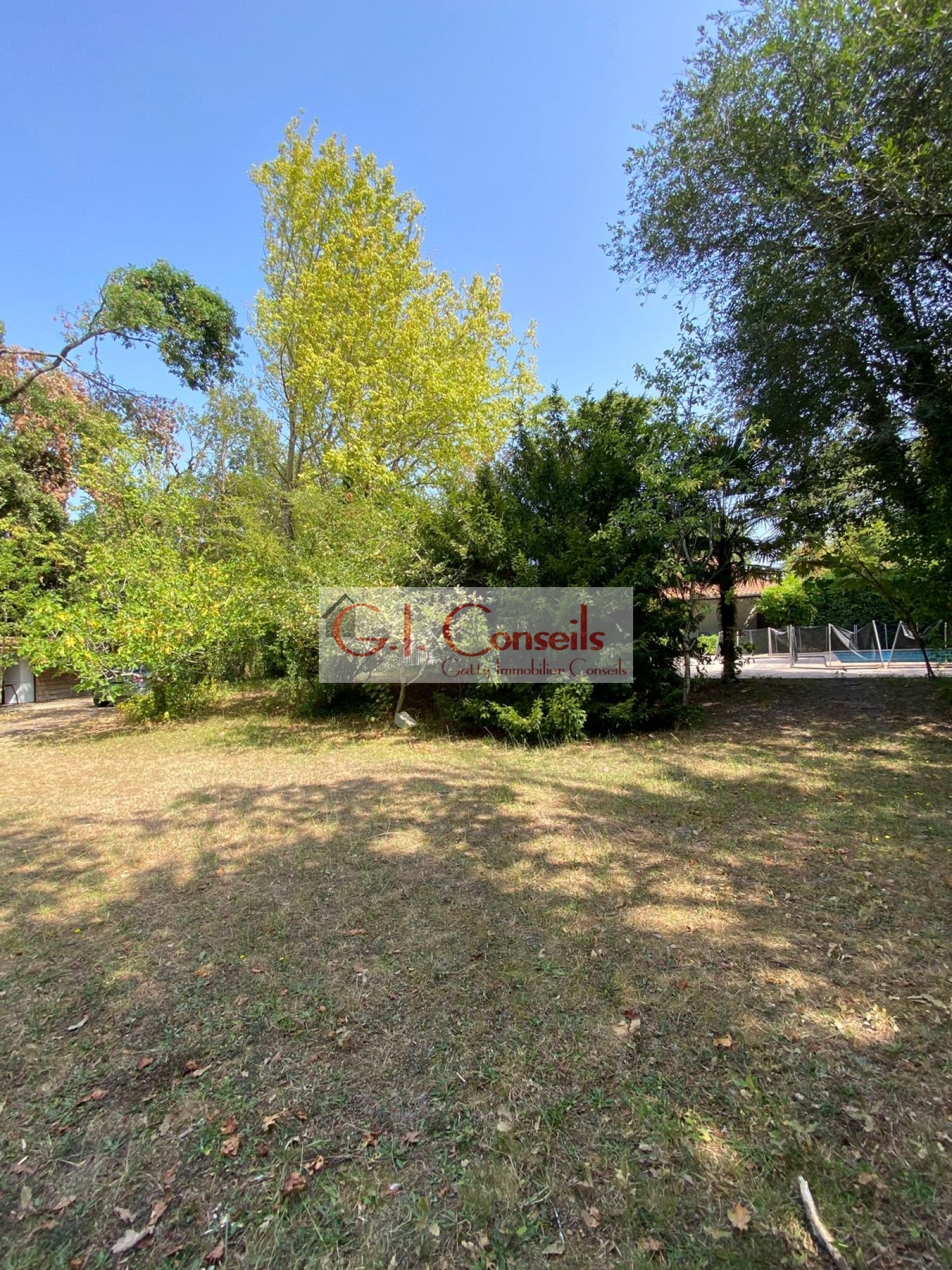 Image_, Maison, Arès, ref :LM3016