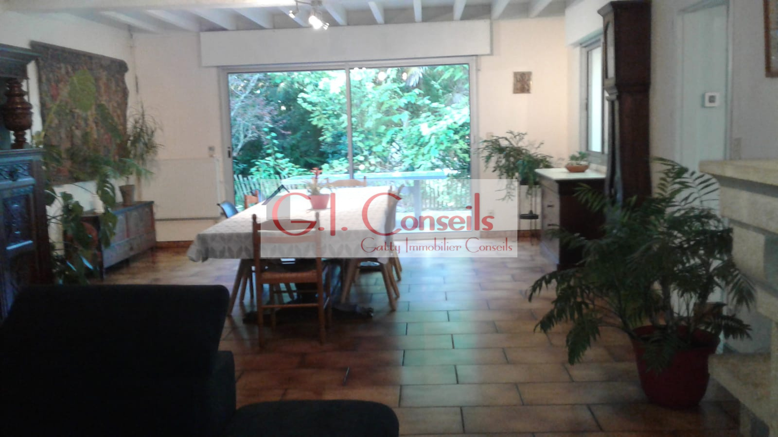 Image_, Maison, Arès, ref :LM3016