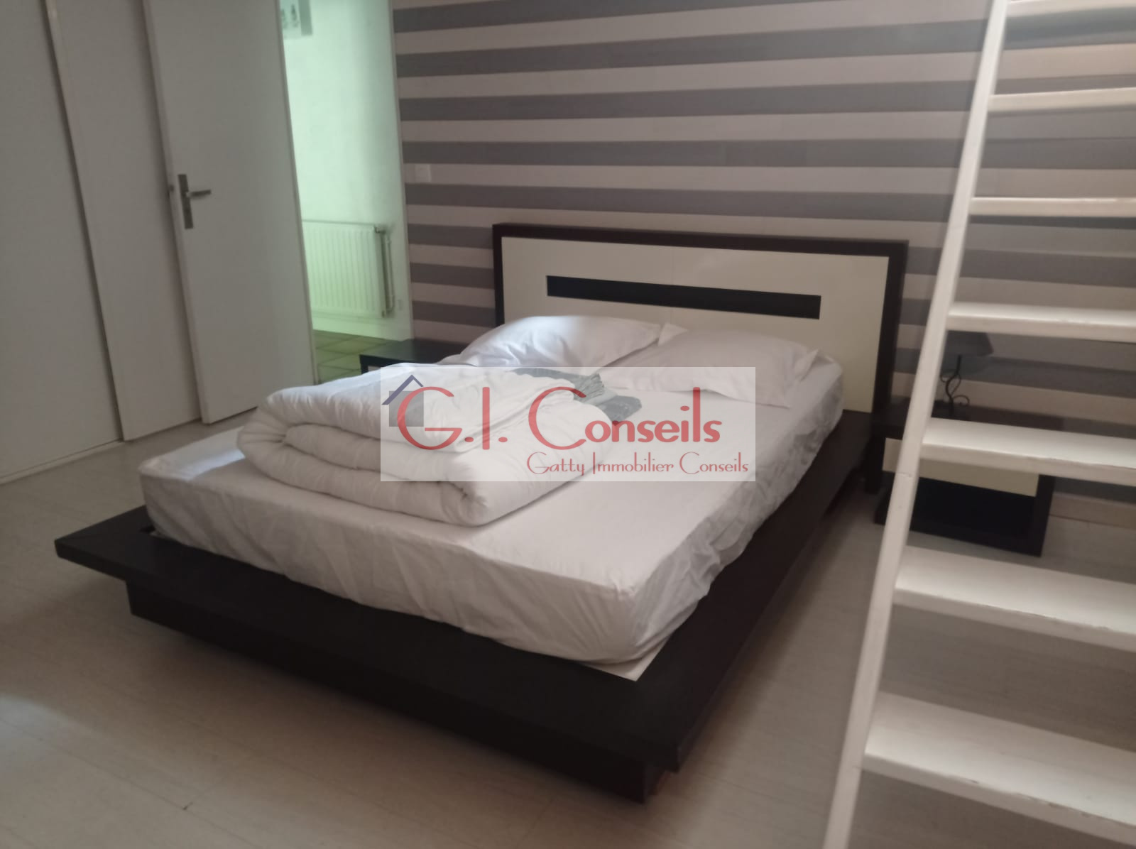 Image_, Maison, Arès, ref :LM3016