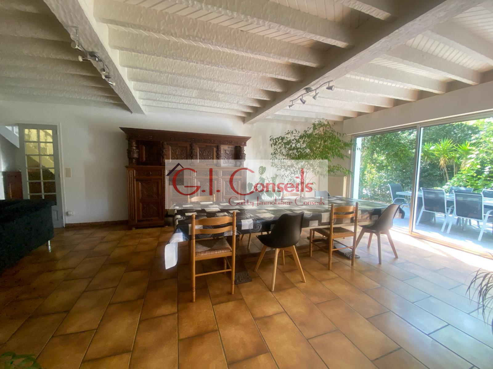 Image_, Maison, Arès, ref :LM3016