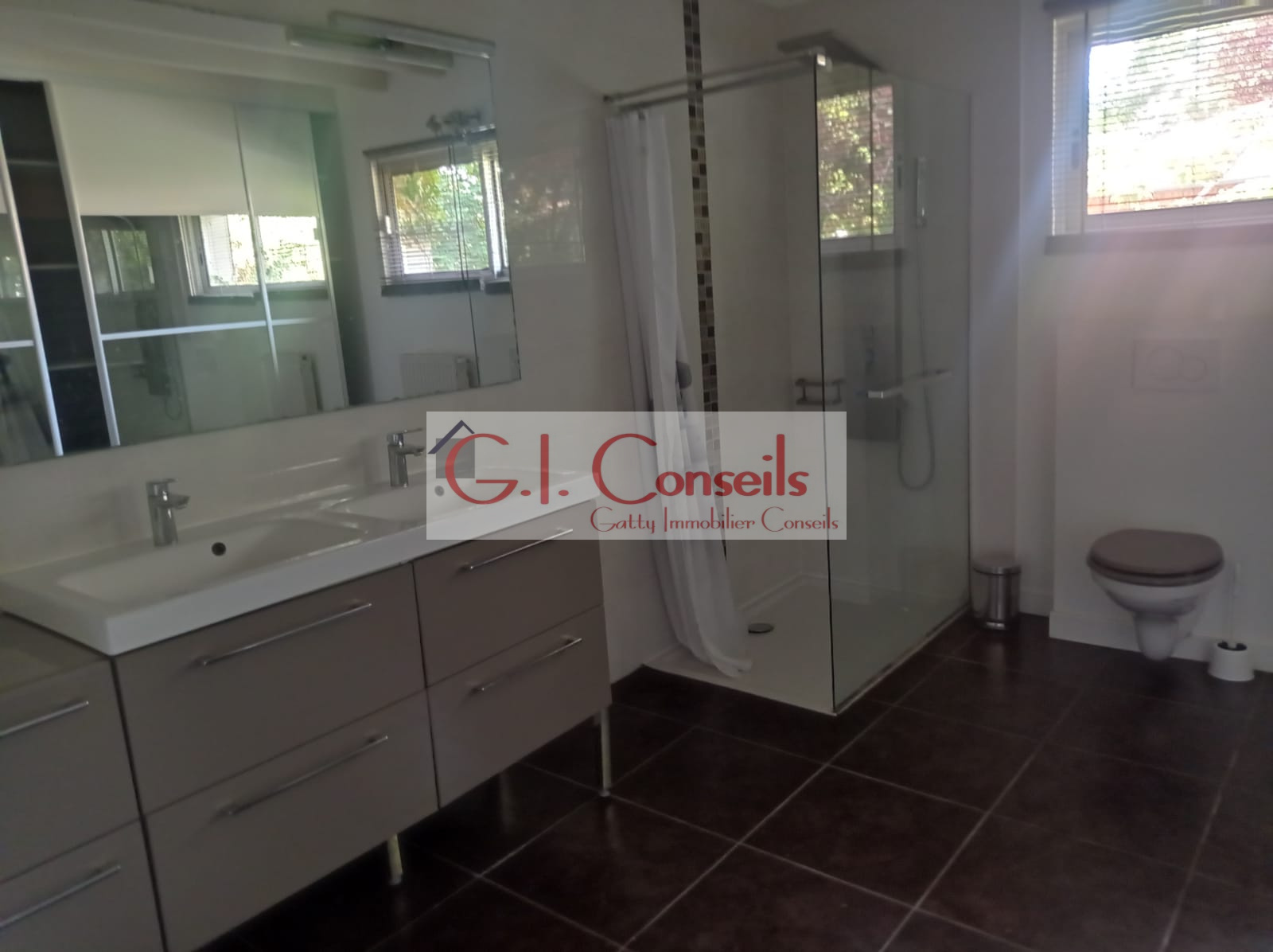 Image_, Maison, Arès, ref :LM3016