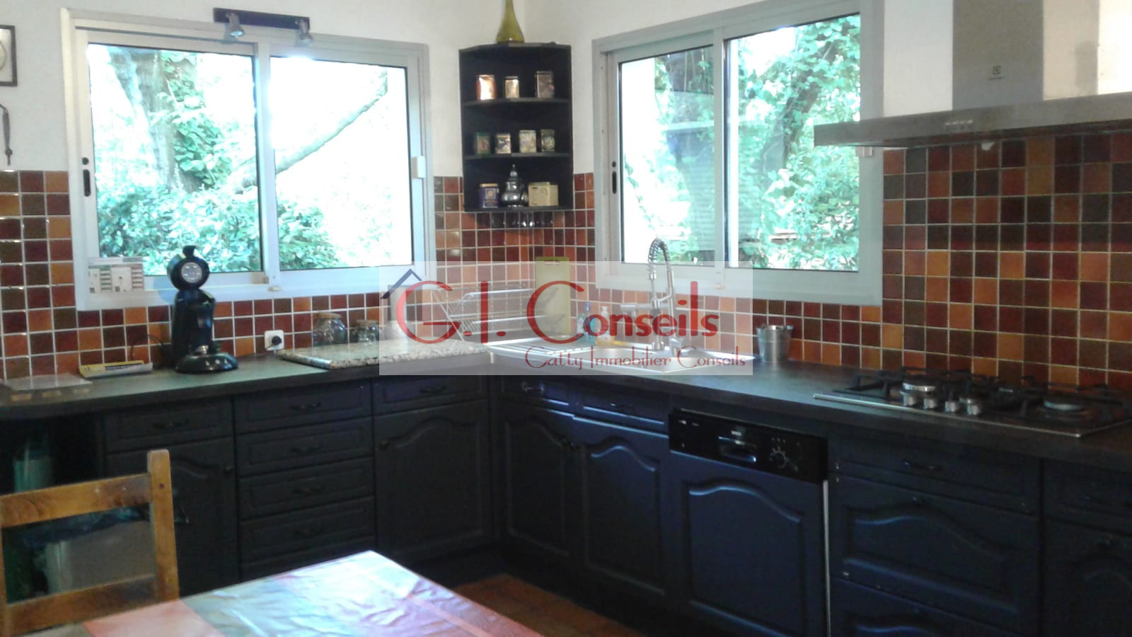 Image_, Maison, Arès, ref :LM3016