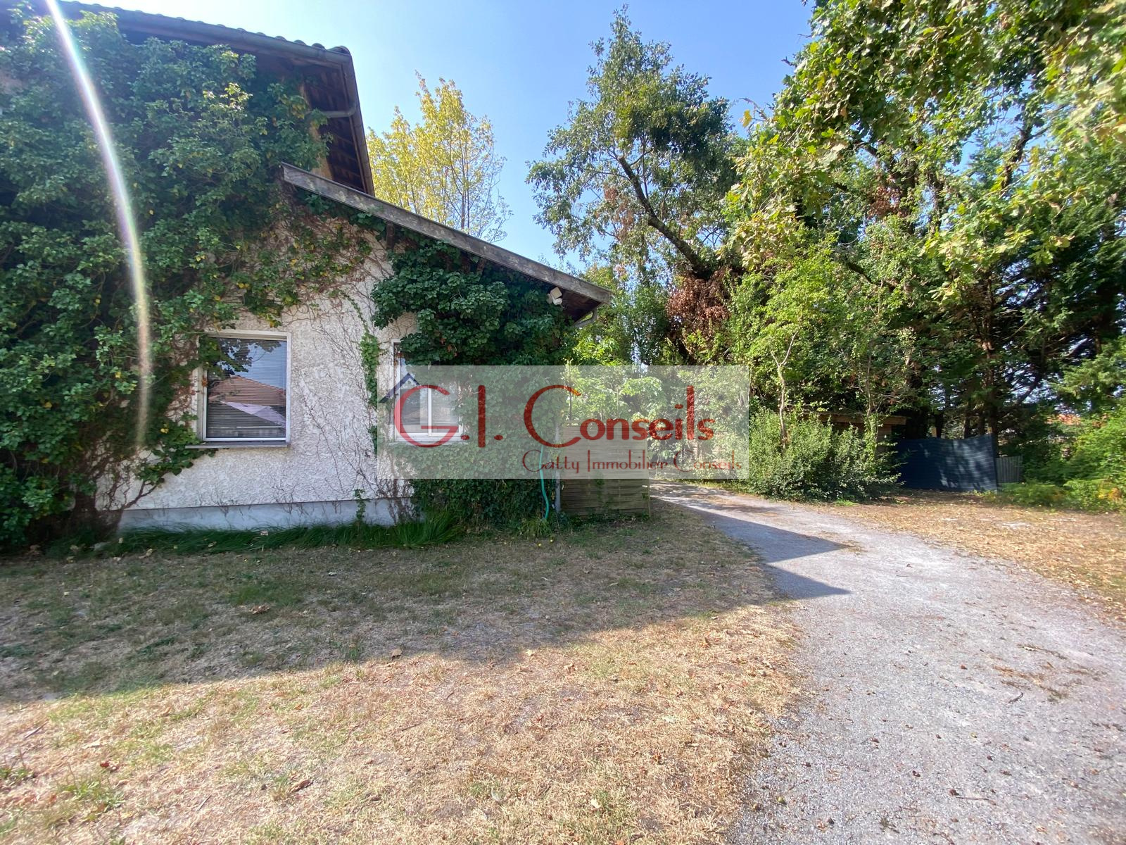 Image_, Maison, Arès, ref :LM3016