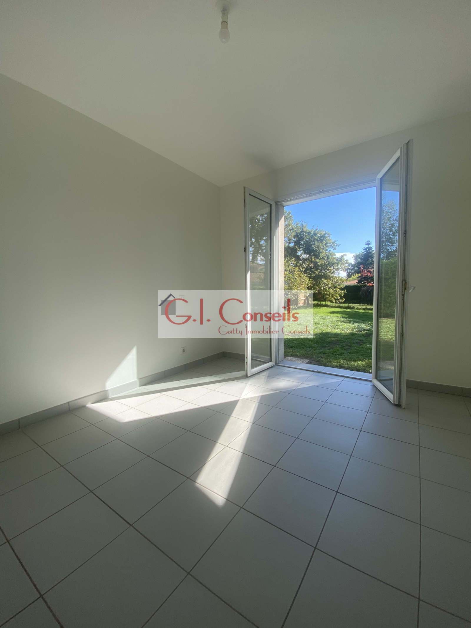 Image_, Maison, Andernos-les-Bains, ref :2997