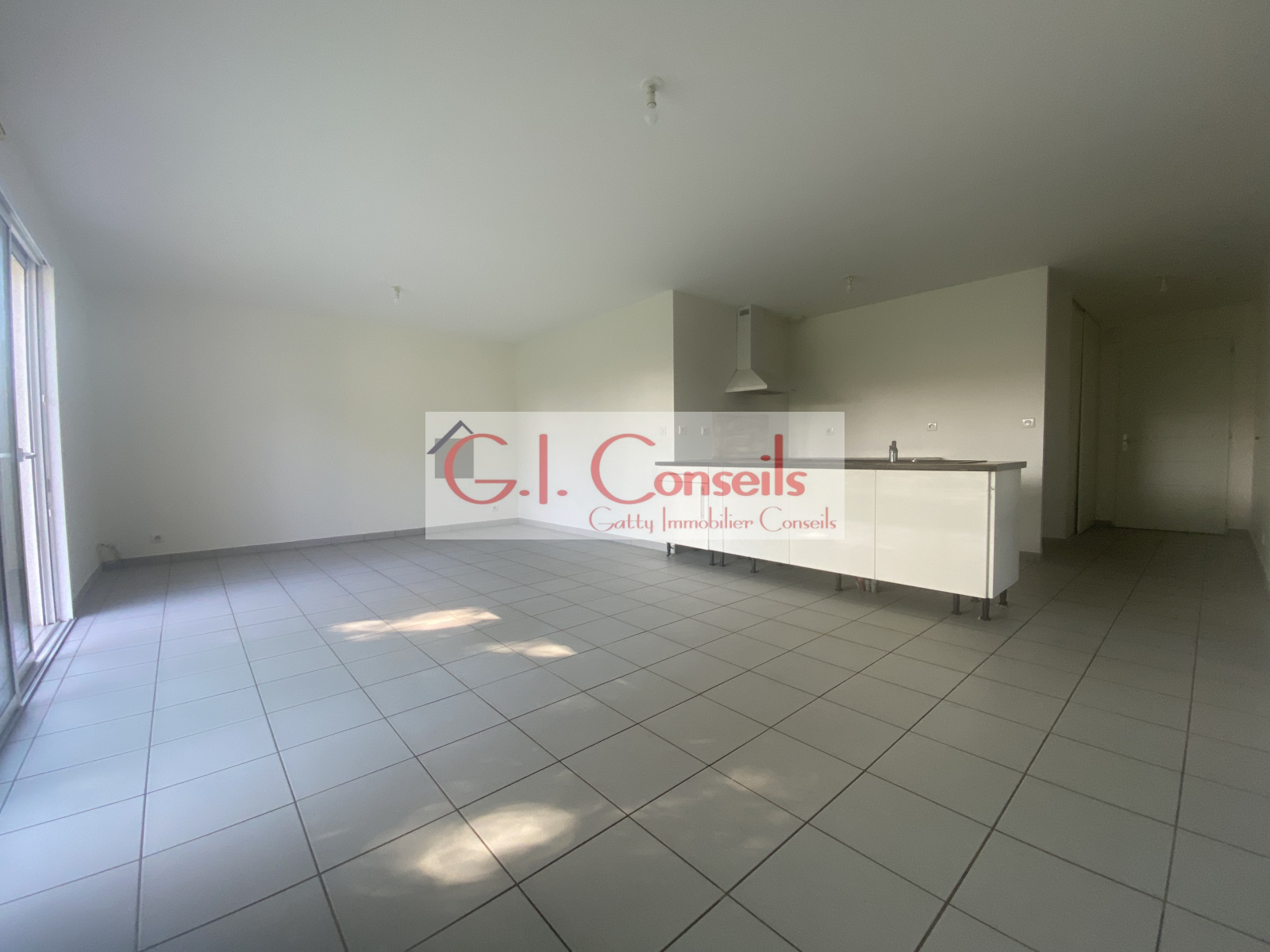 Image_, Maison, Andernos-les-Bains, ref :2997