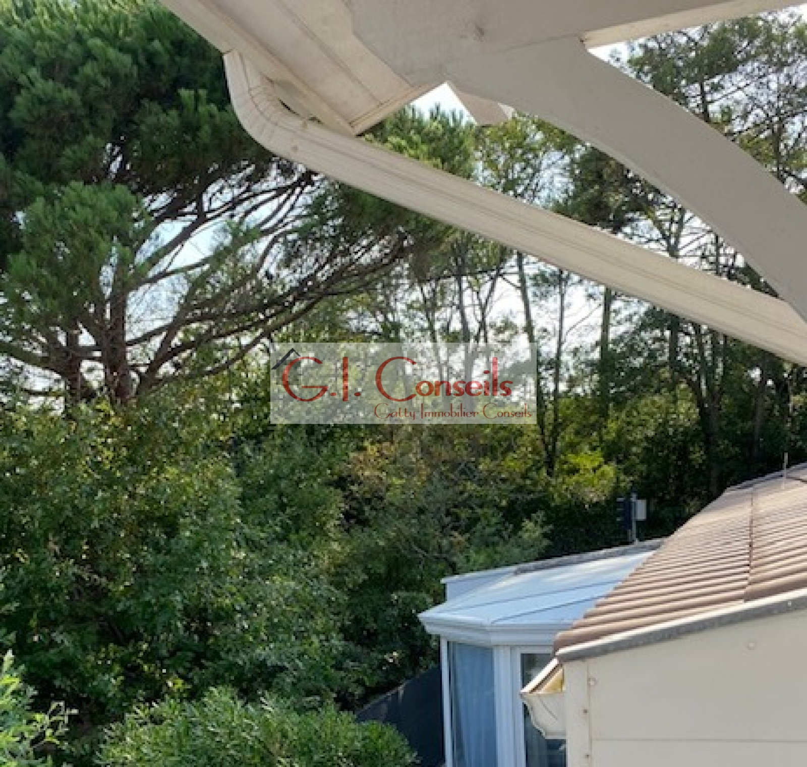 Image_, Maison, Cap ferret, ref :AB2986