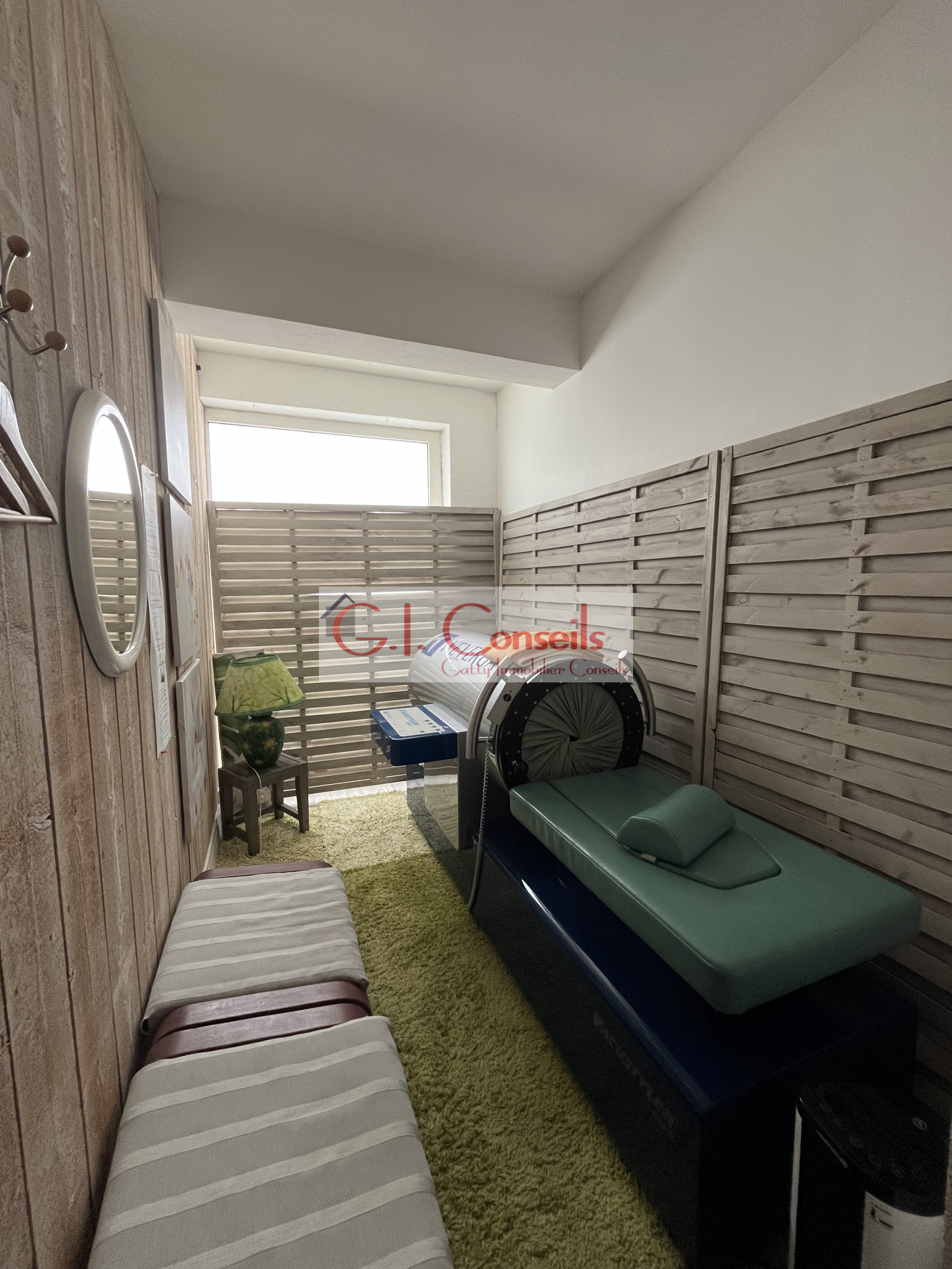 Image_, Fonds de commerce, Andernos-les-Bains, ref :GC2990