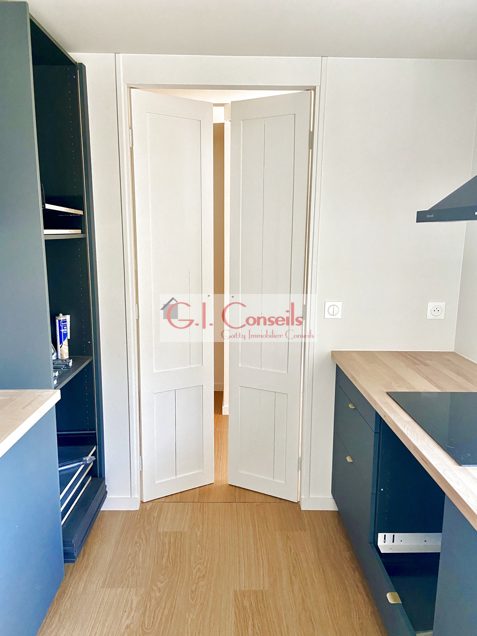 Image_, Appartement, Andernos-les-Bains, ref :ID2788