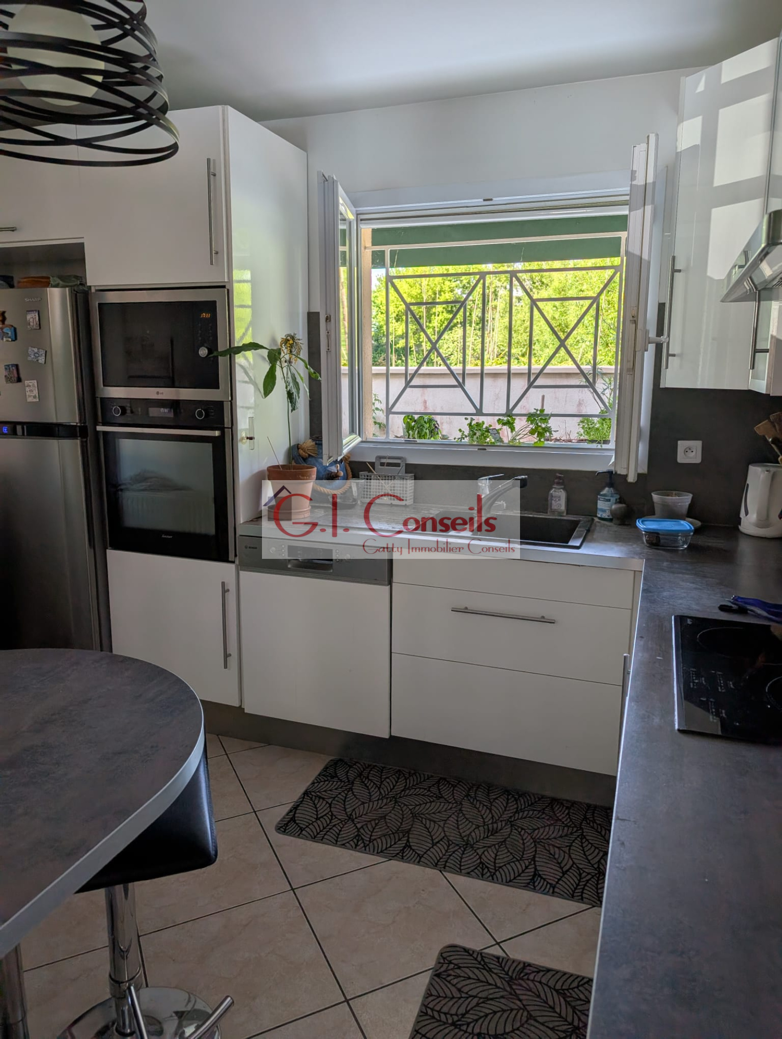 Image_, Maison, Le Bouscat, ref :LM2989A