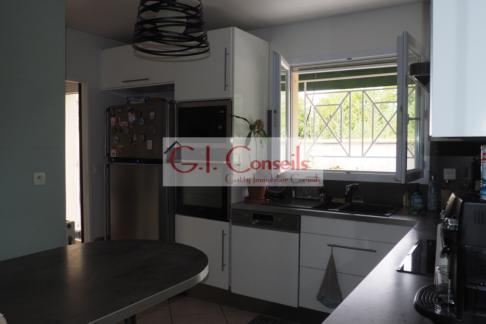 Image_, Maison, Le Bouscat, ref :LM2989