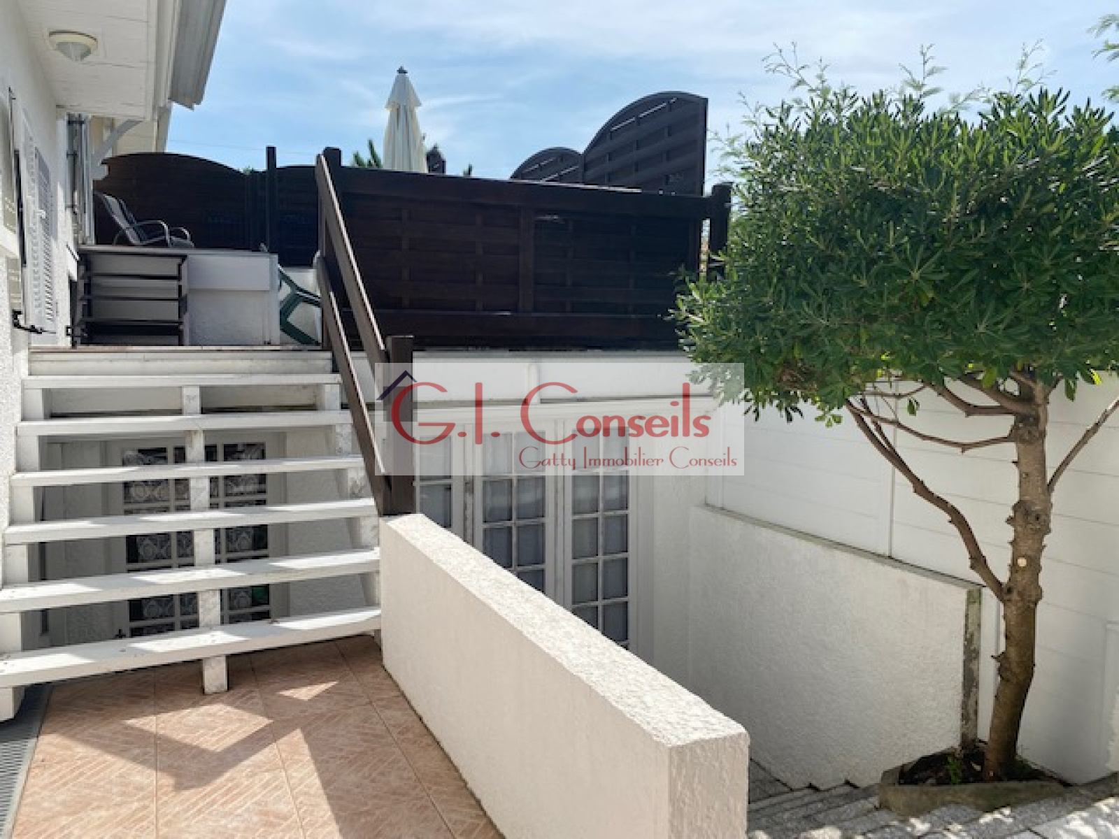 Image_, Maison, Lège-Cap-Ferret, ref :AB3035