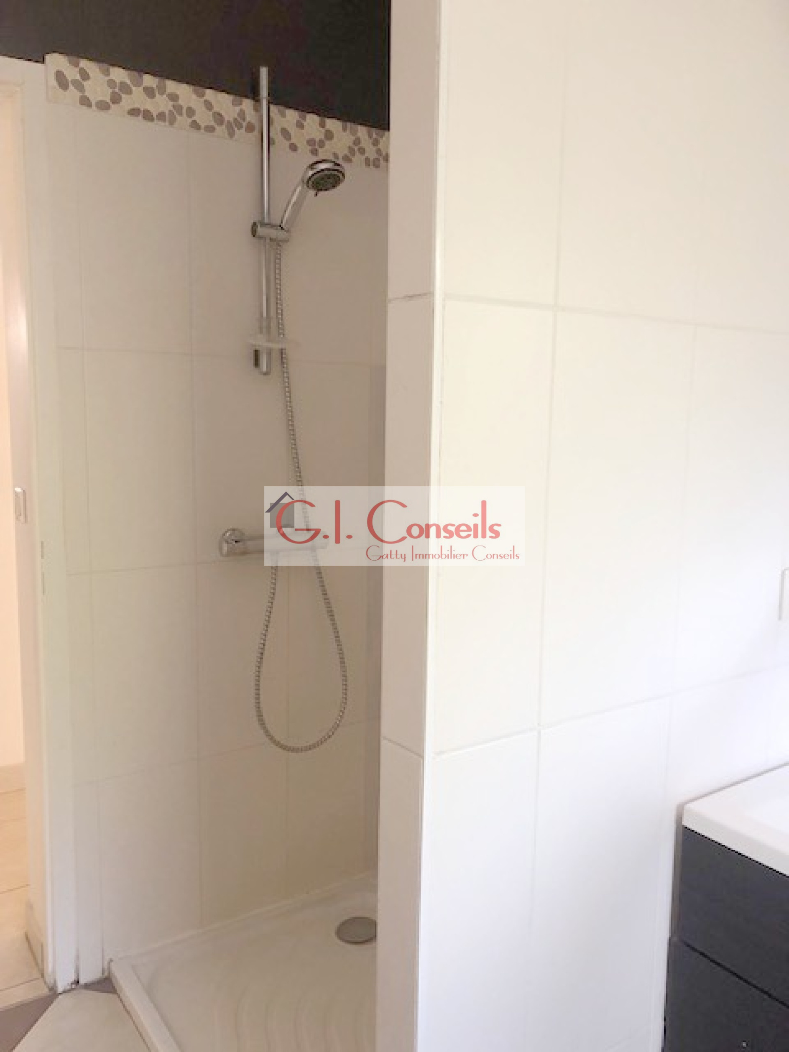 Image_, Maison, Andernos-les-Bains, ref :VC2766