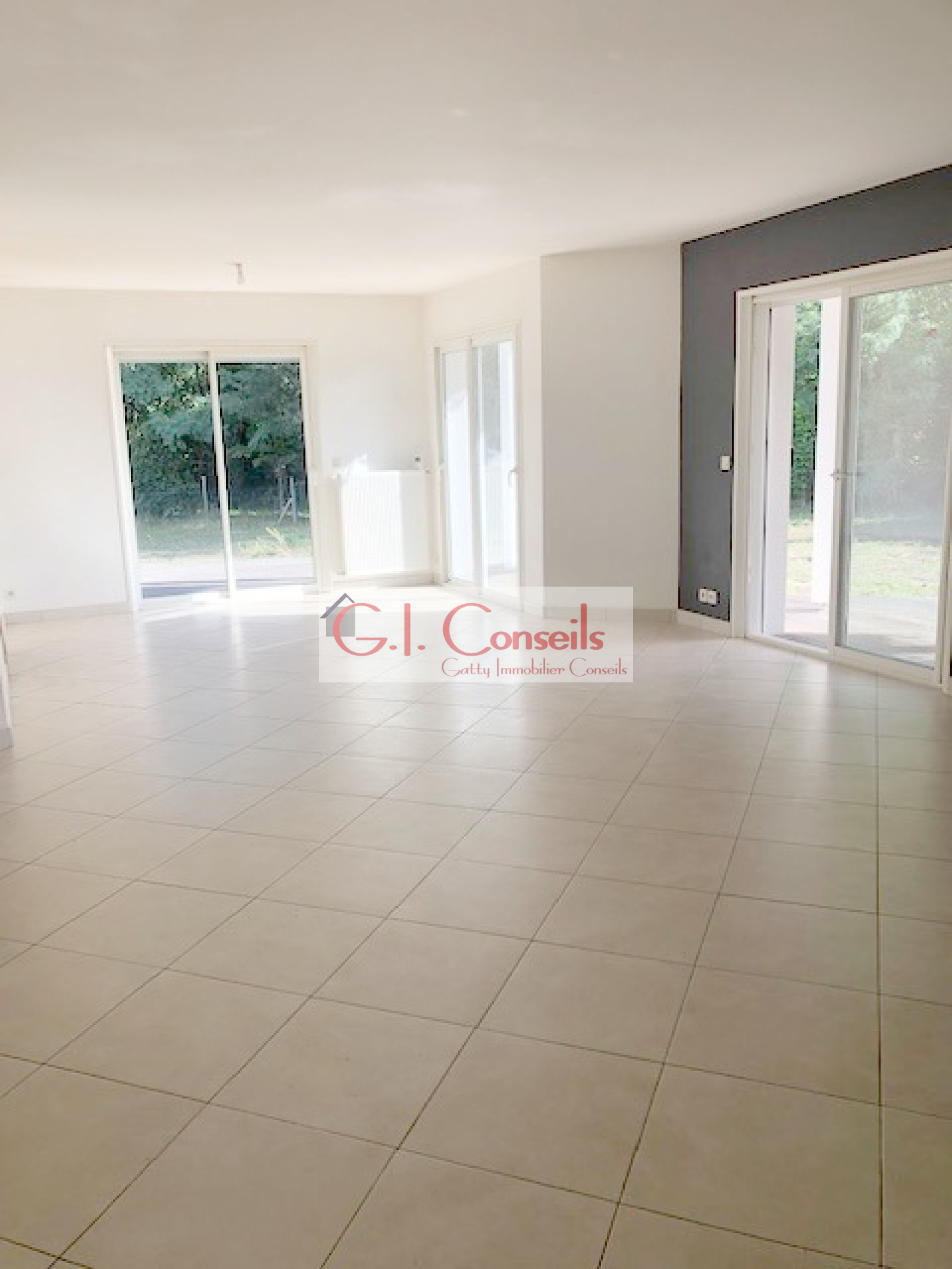 Image_, Maison, Andernos-les-Bains, ref :VC2766