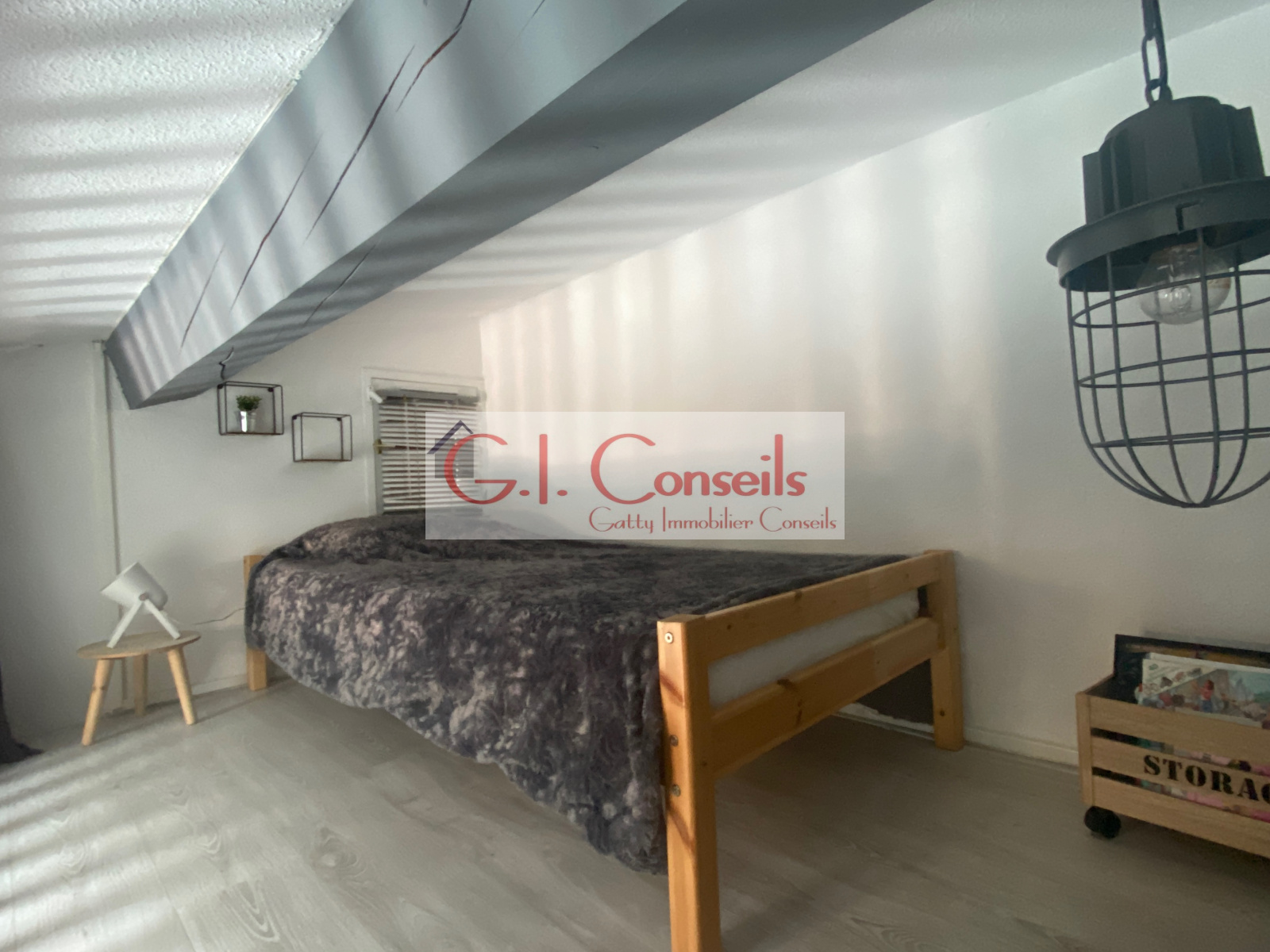 Image_, Maison, Arès, ref :LM3008A