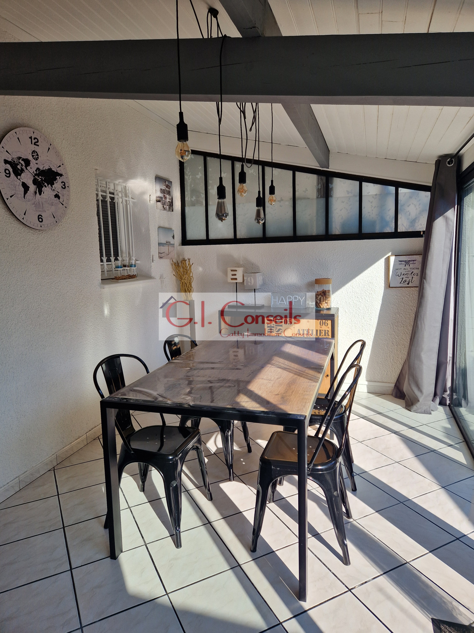 Image_, Maison, Arès, ref :LM3008A