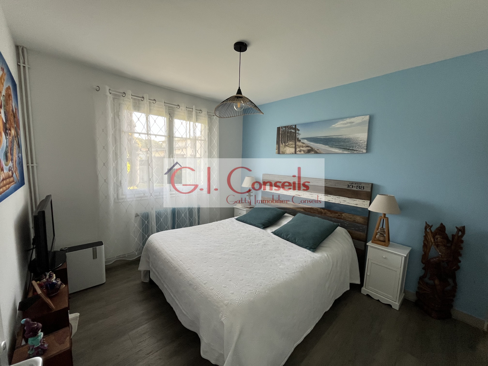 Image_, Maison, Lanton, ref :GC2983