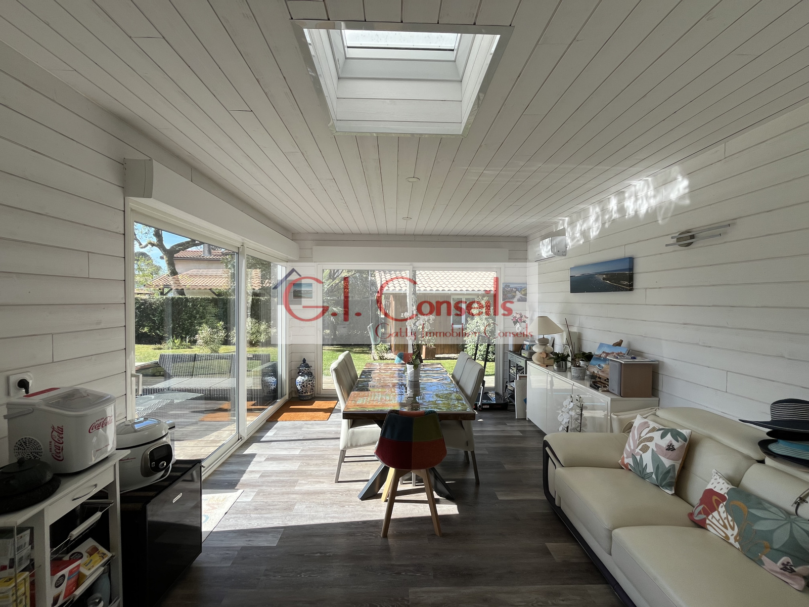 Image_, Maison, Lanton, ref :GC2983