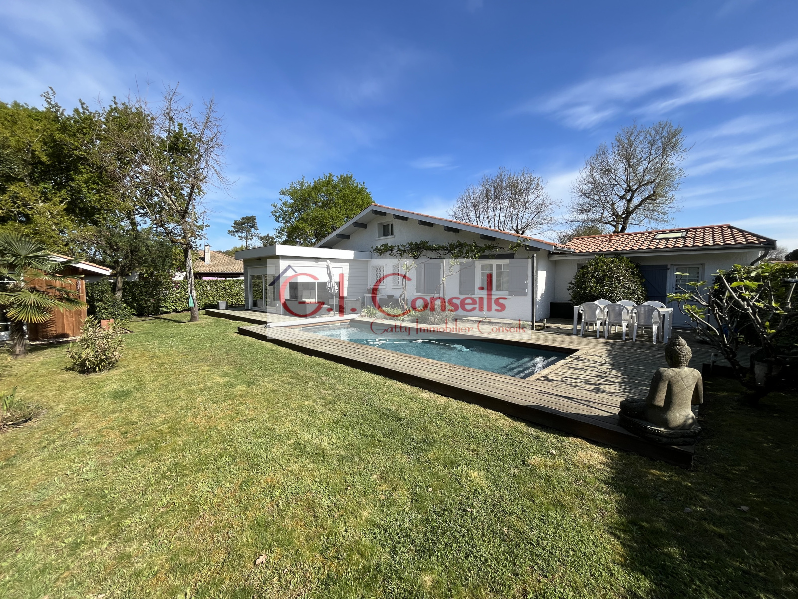 Image_, Maison, Lanton, ref :GC2983