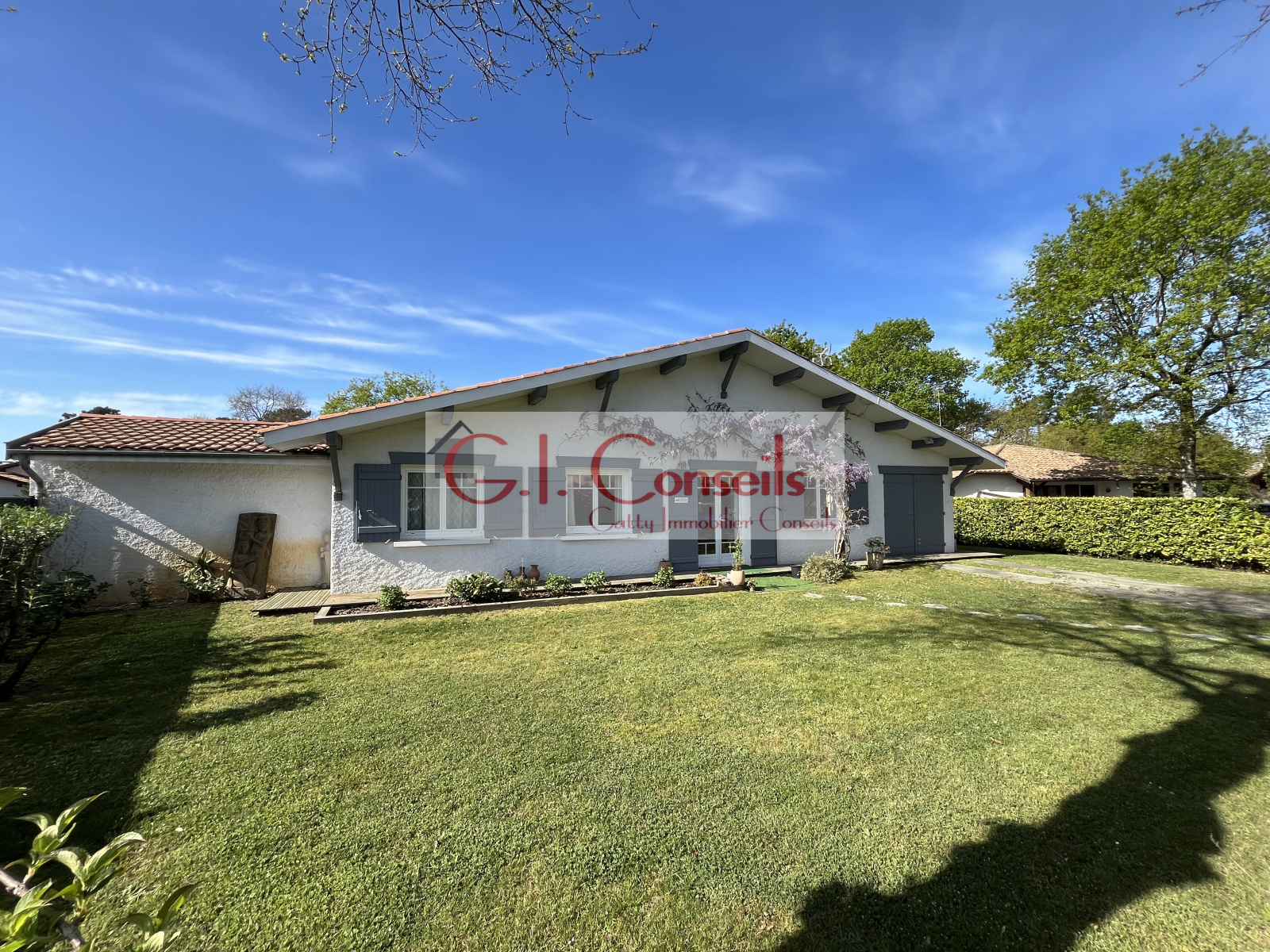 Image_, Maison, Lanton, ref :GC2983