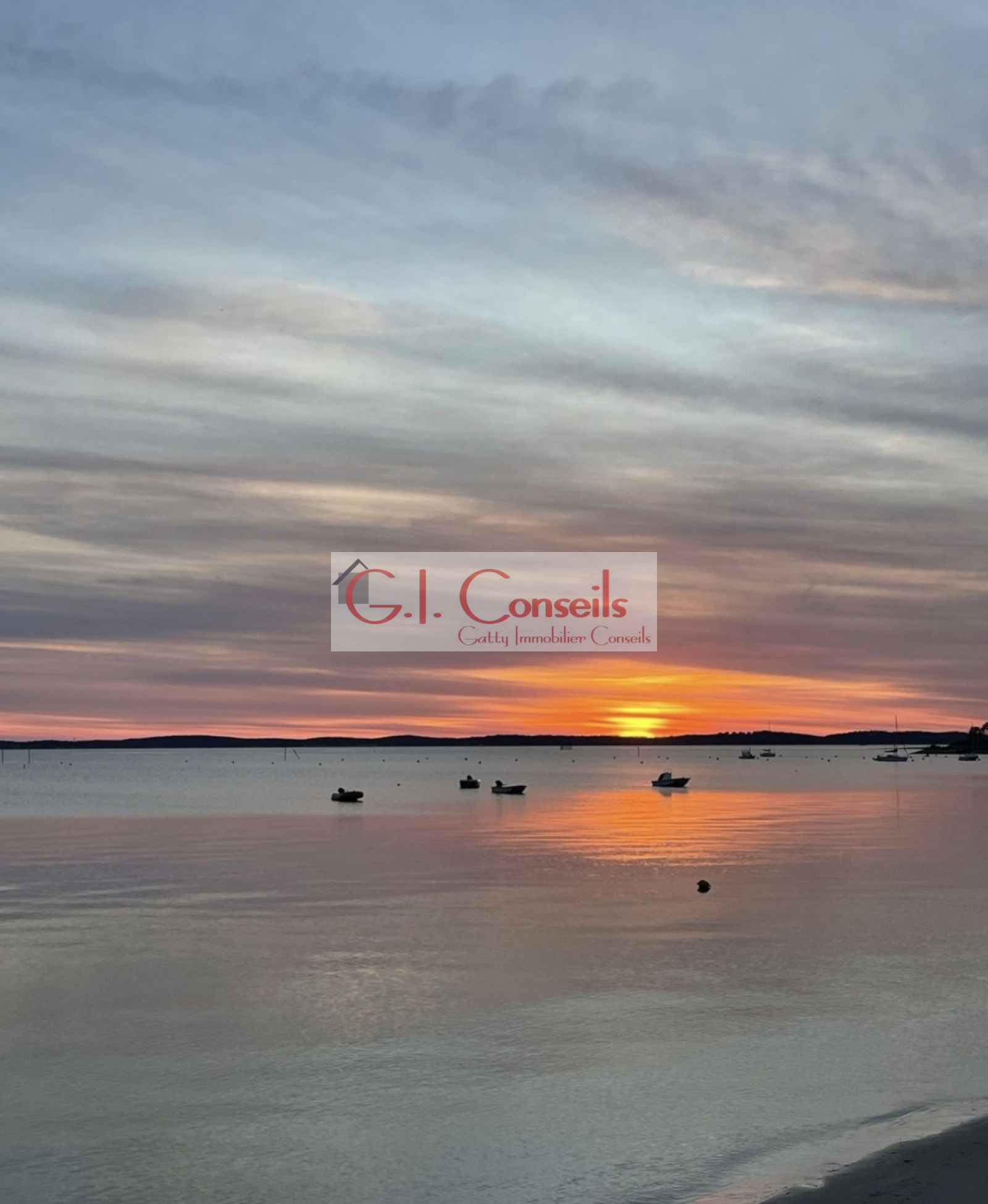 Image_, Maison, Lège-Cap-Ferret, ref :PEG2739b