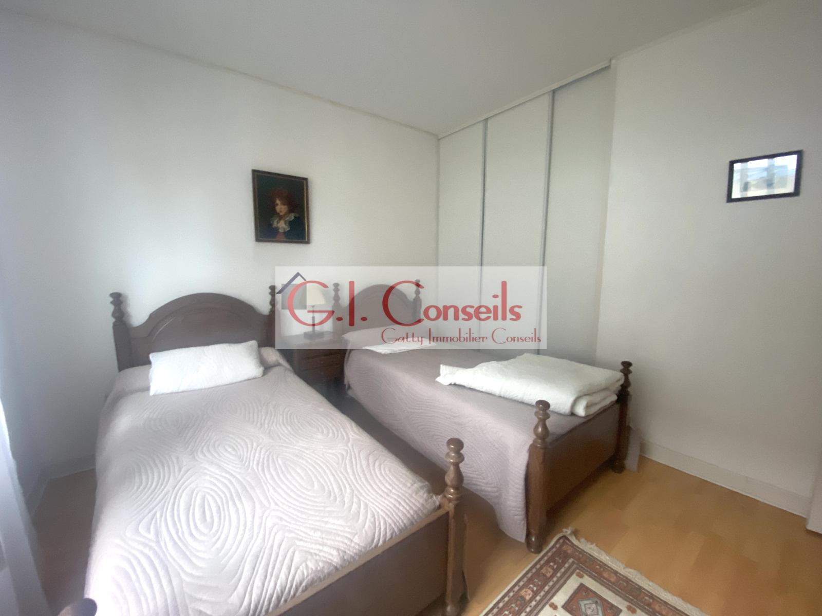 Image_, Maison, Andernos-les-Bains, ref :PR3041