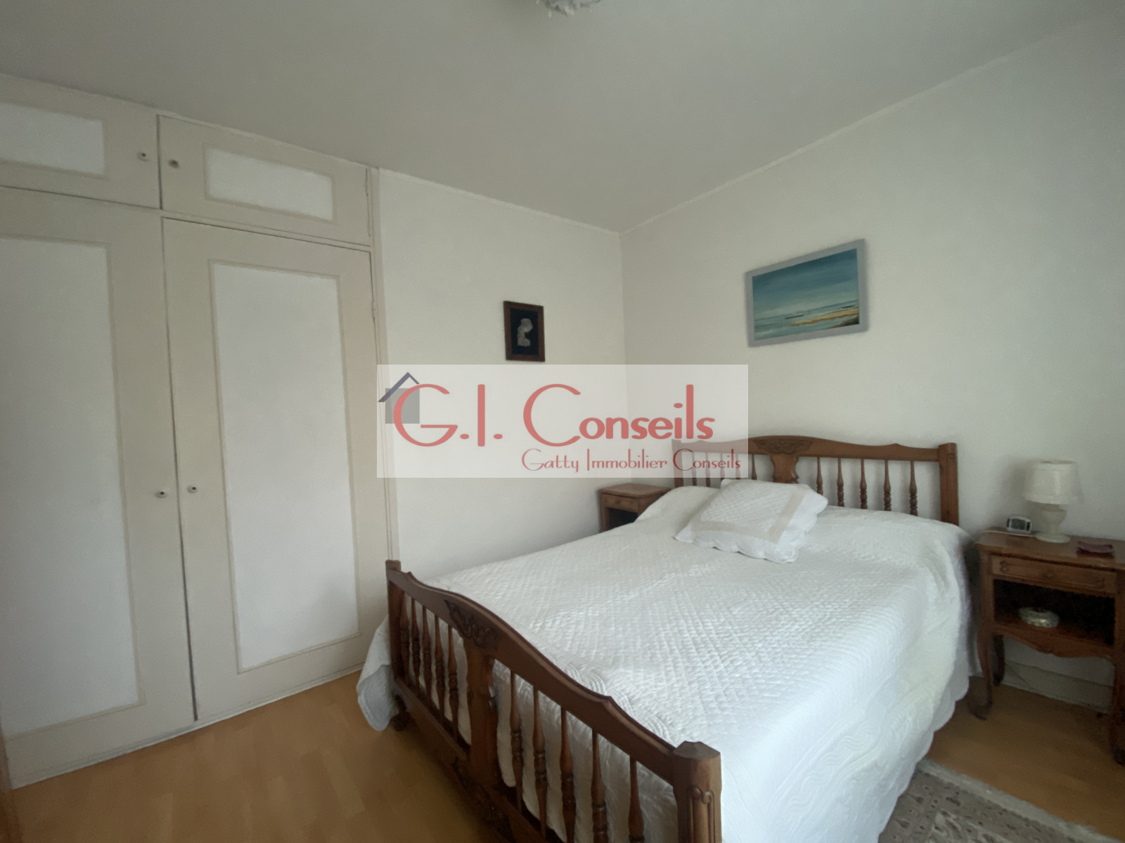 Image_, Maison, Andernos-les-Bains, ref :PR3041