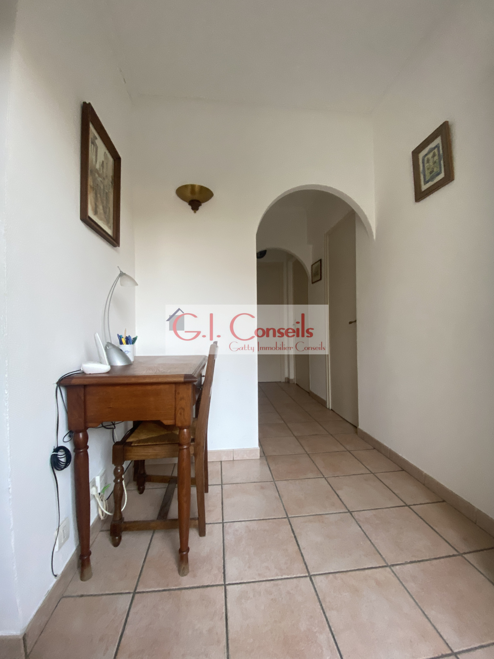 Image_, Maison, Andernos-les-Bains, ref :PR3041