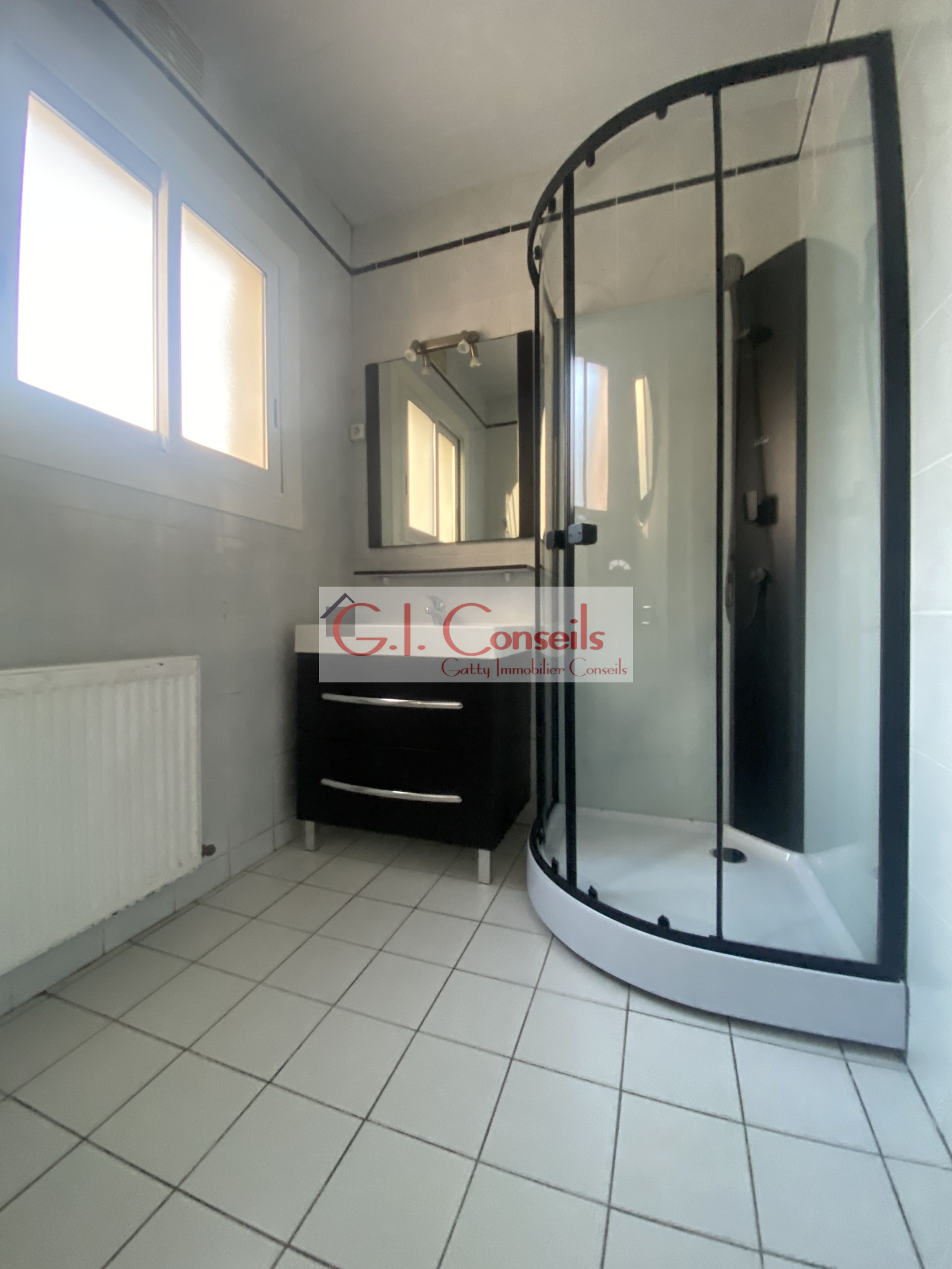 Image_, Maison, Andernos-les-Bains, ref :PR3041