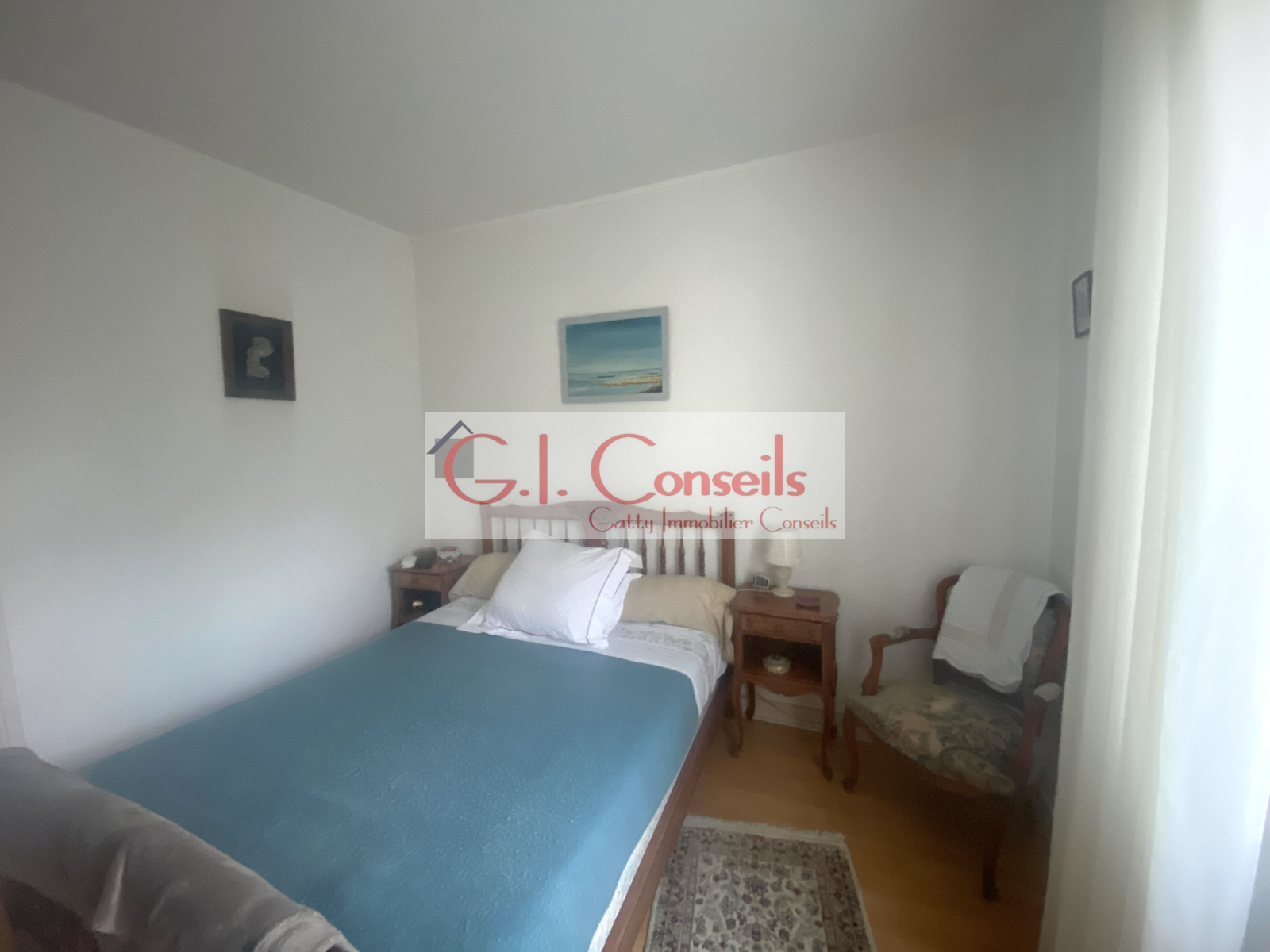 Image_, Maison, Andernos-les-Bains, ref :PR3041