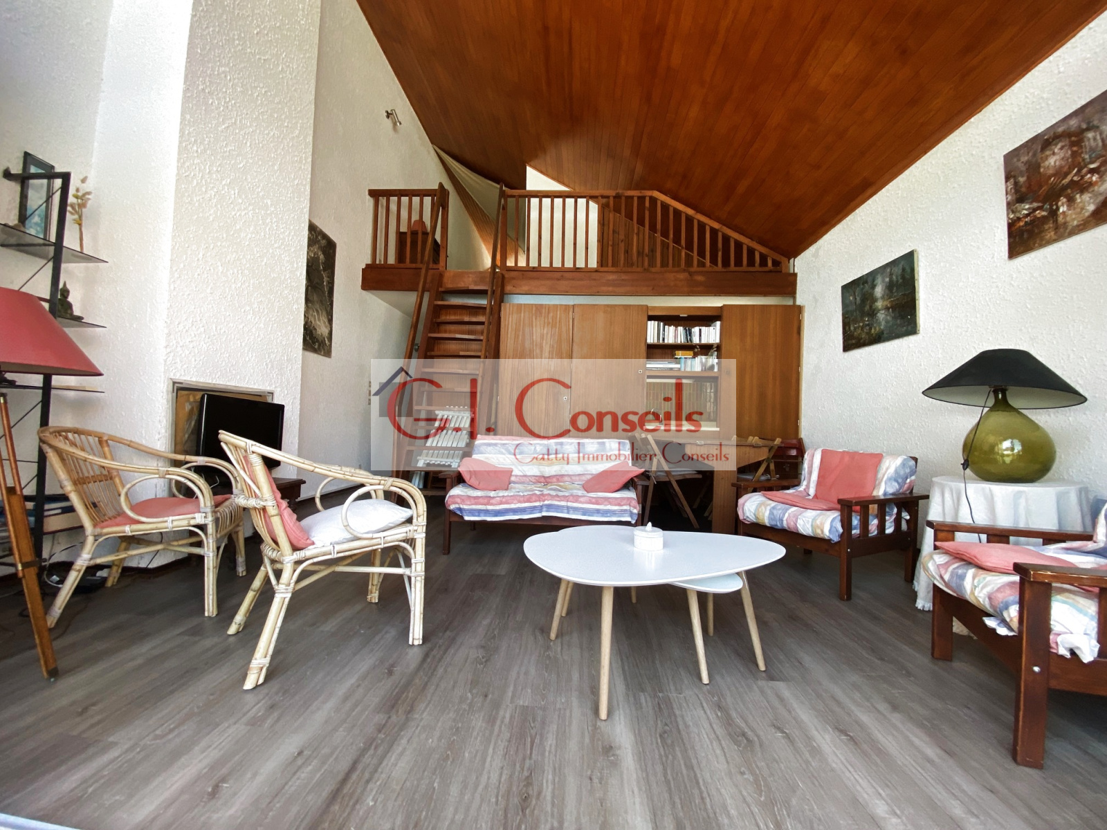 Image_, Duplex, Cap ferret, ref :AB2992