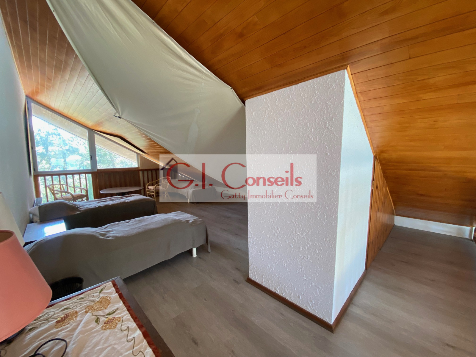 Image_, Duplex, Cap ferret, ref :AB2992