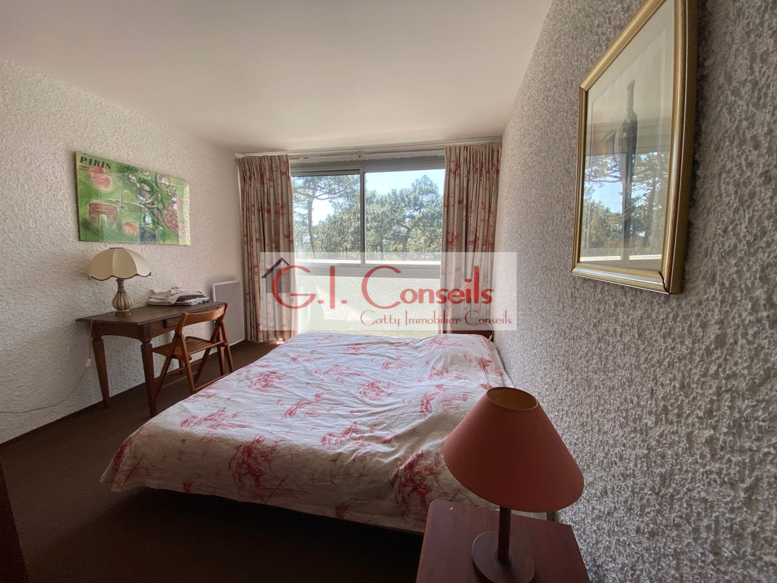 Image_, Duplex, Cap ferret, ref :AB2992