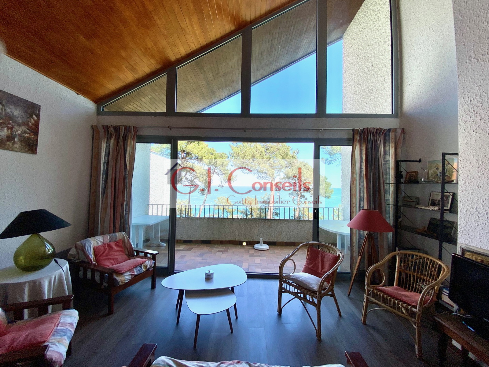 Image_, Duplex, Cap ferret, ref :AB2992