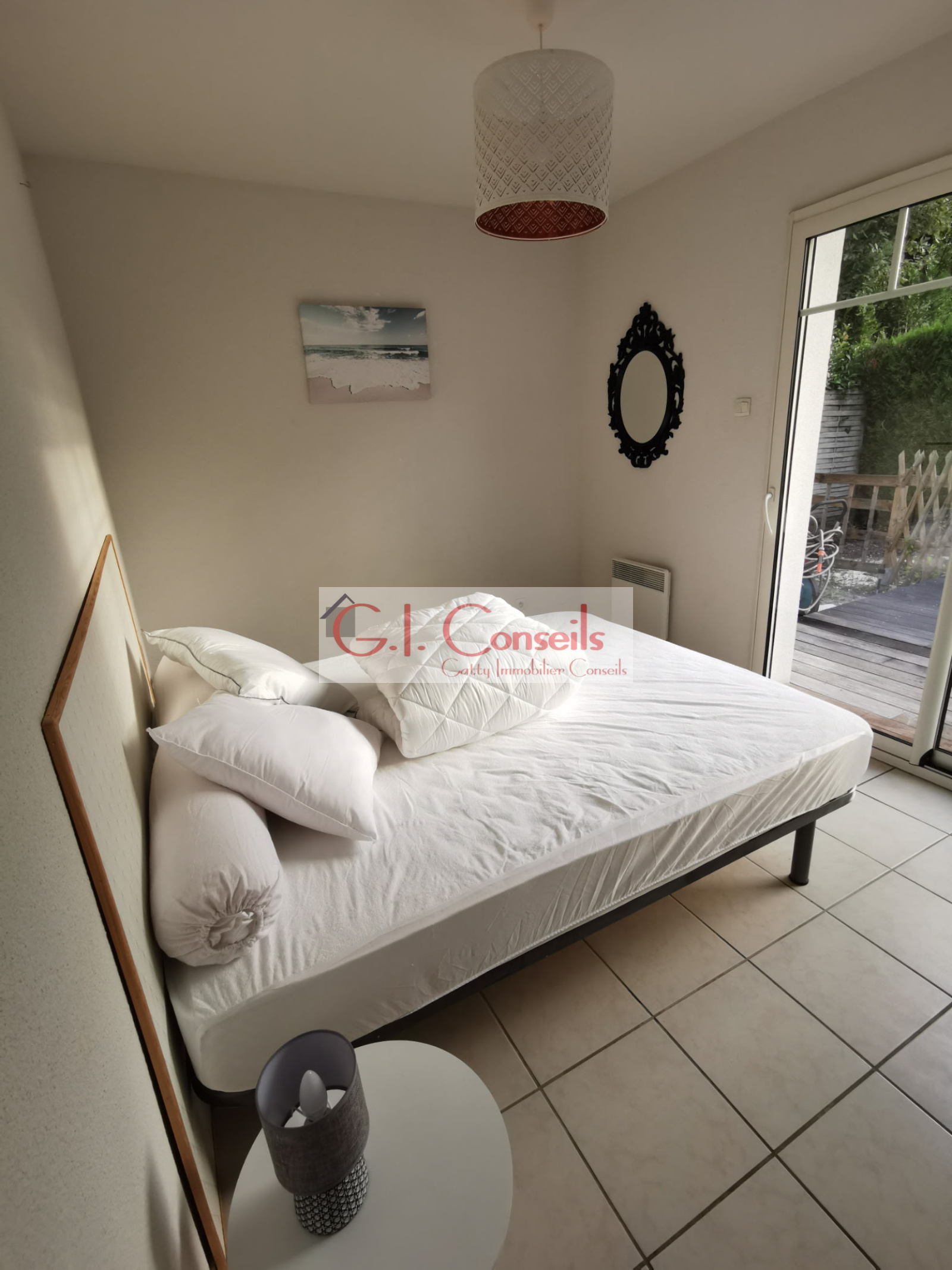 Image_, Maison, Lanton, ref :LM3064