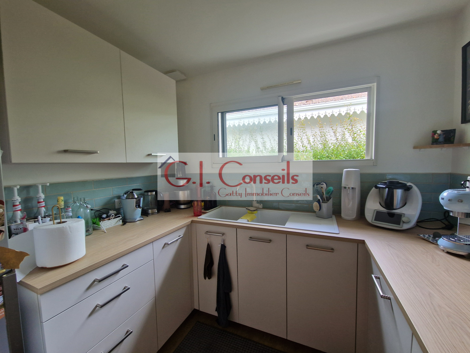 Image_, Maison, Lanton, ref :LM3064