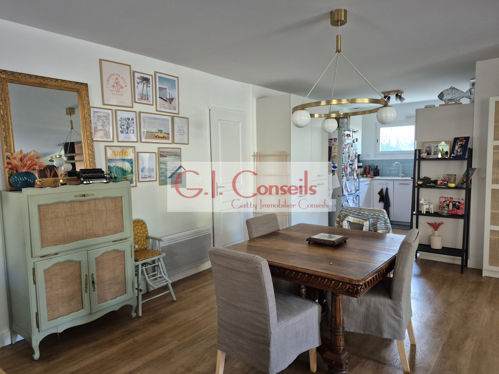 Image_, Maison, Lanton, ref :LM3064
