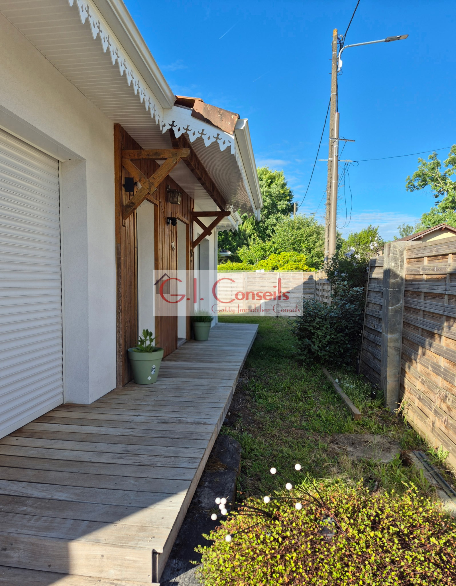 Image_, Maison, Lanton, ref :LM3064