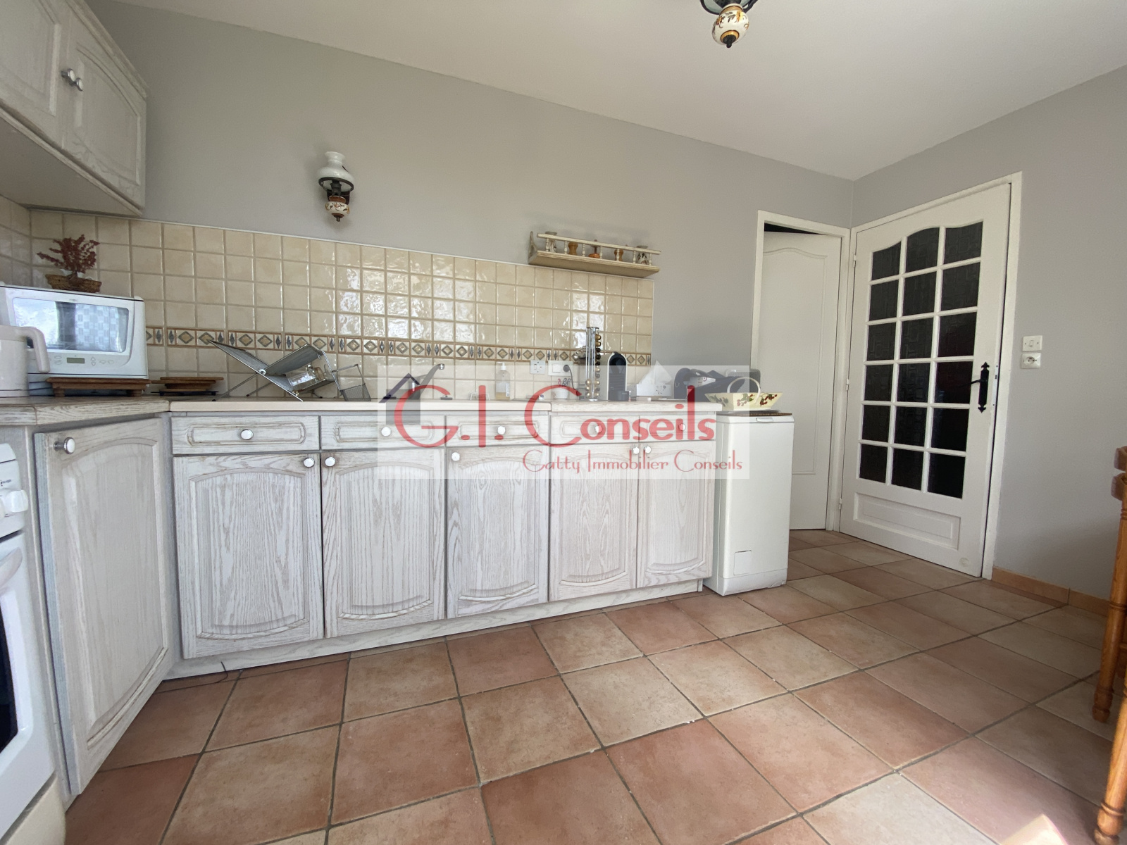 Image_, Maison, Lanton, ref :PR2957