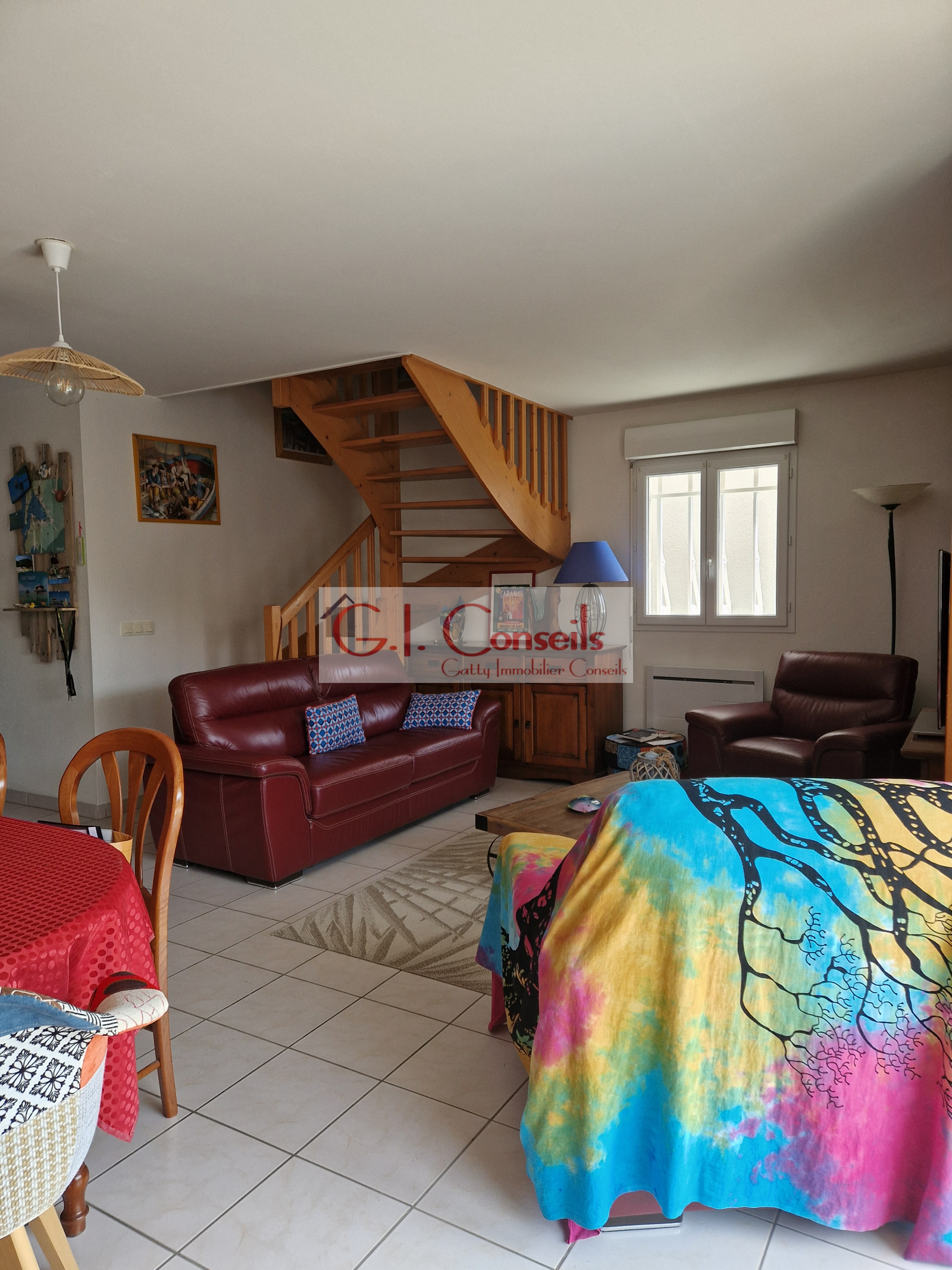 Image_, Maison, Lanton, ref :LM2954