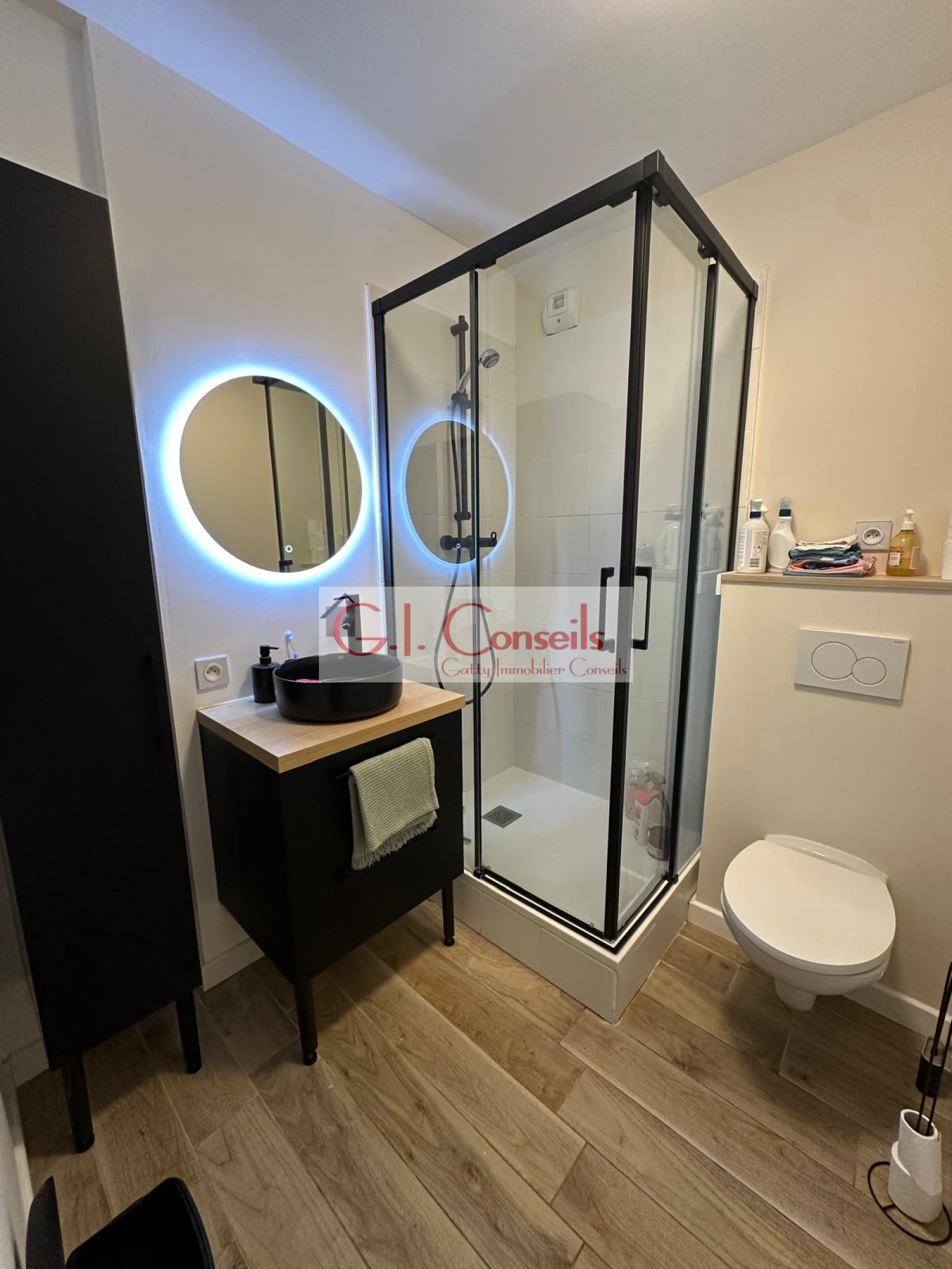 Image_, Appartement, Bordeaux, ref :AB3037