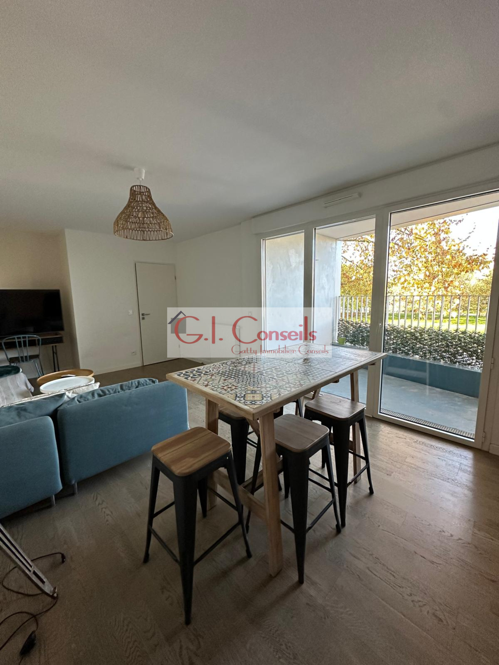 Image_, Appartement, Bordeaux, ref :AB3037