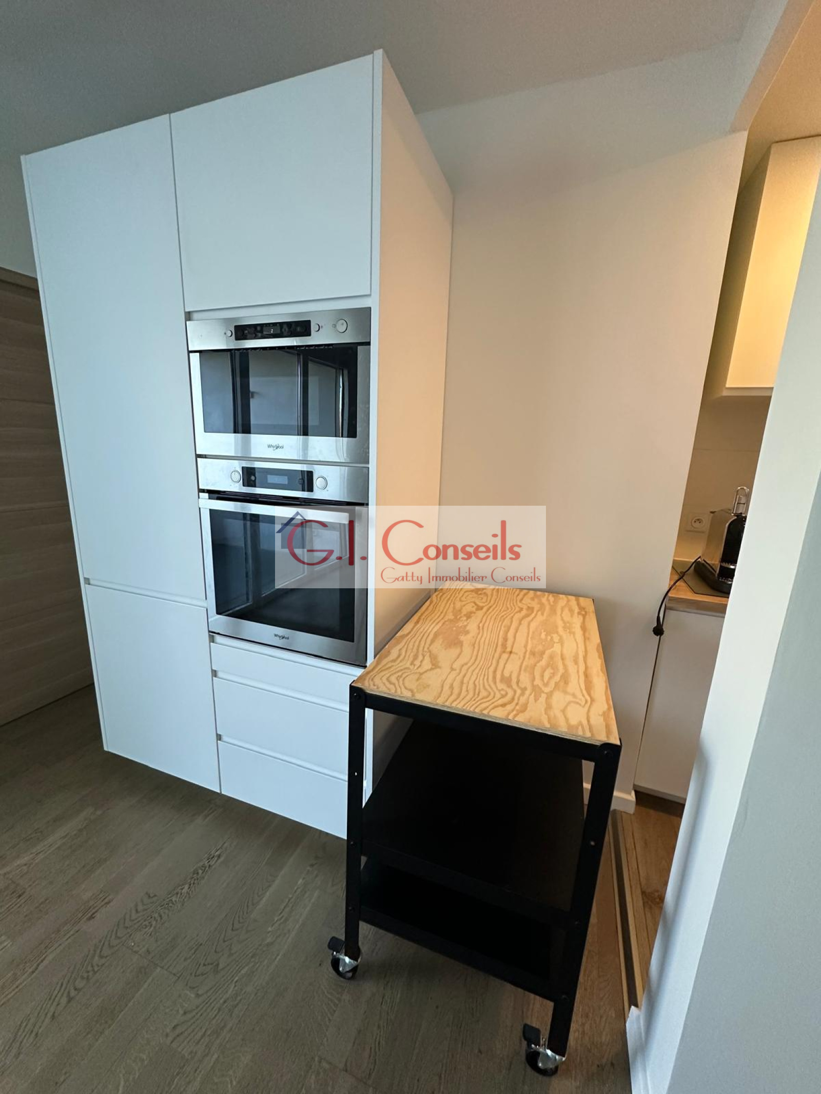 Image_, Appartement, Bordeaux, ref :AB3037
