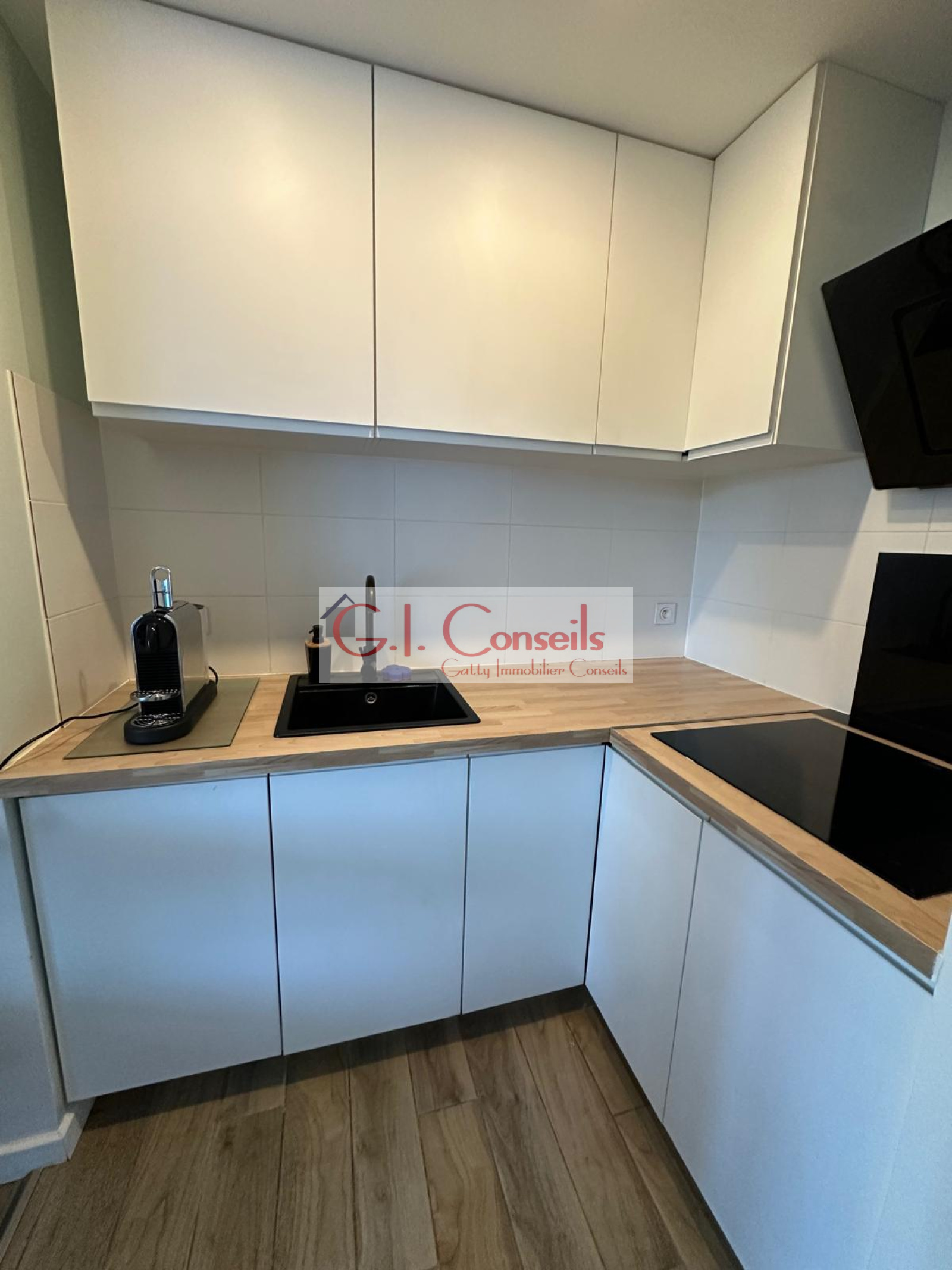 Image_, Appartement, Bordeaux, ref :AB3037