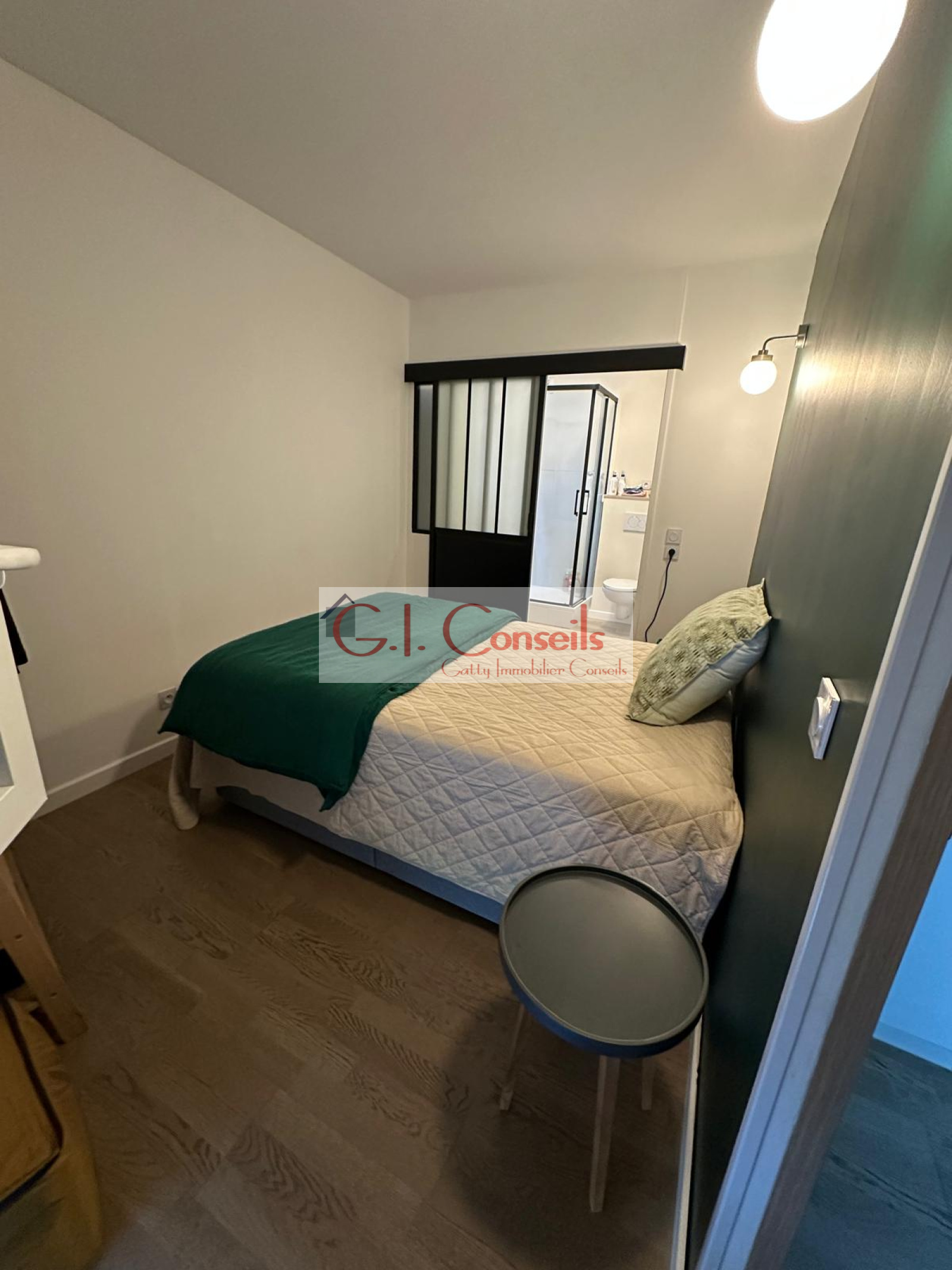 Image_, Appartement, Bordeaux, ref :AB3037