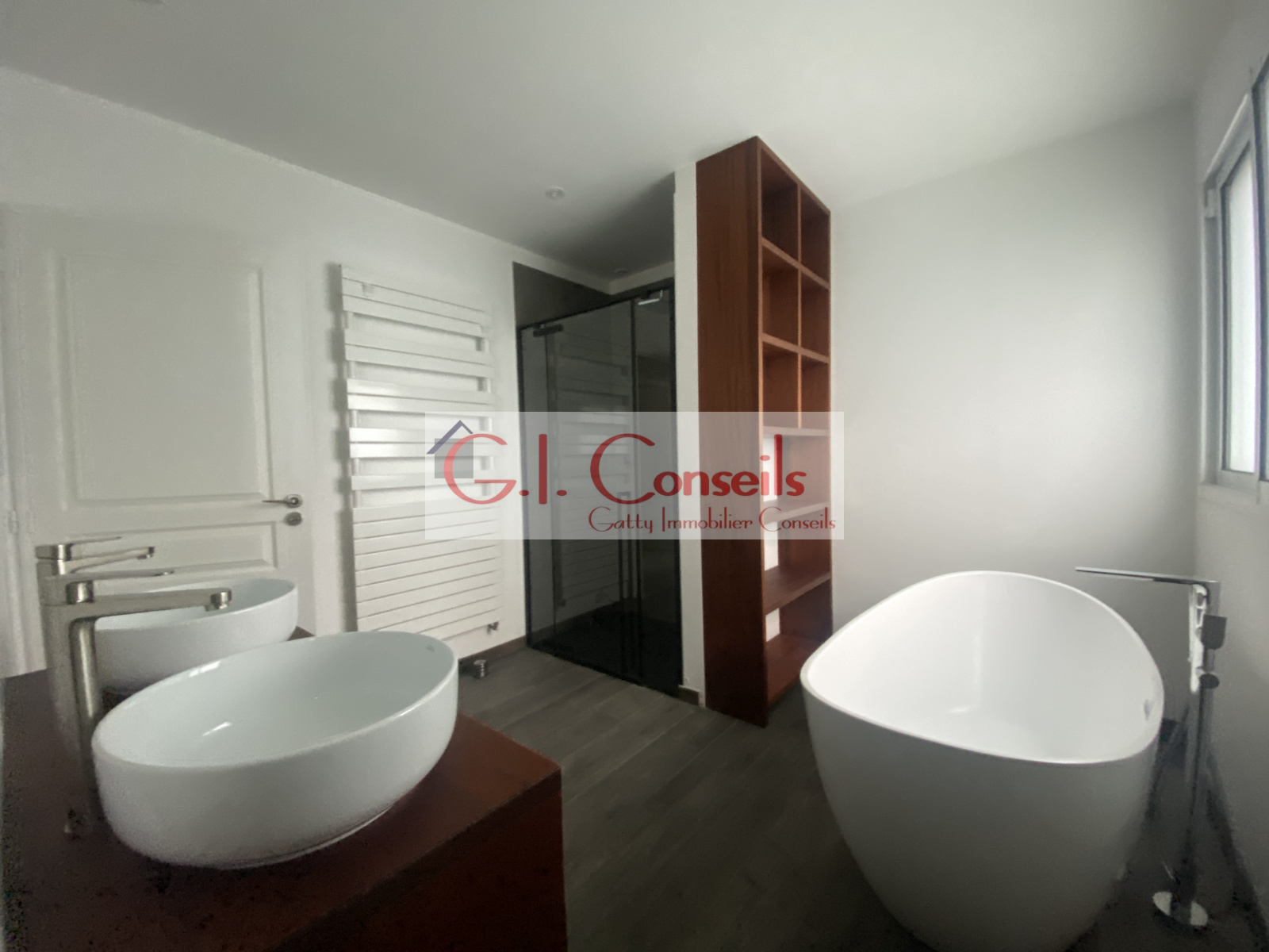 Image_, Maison, Andernos-les-Bains, ref :PR3018