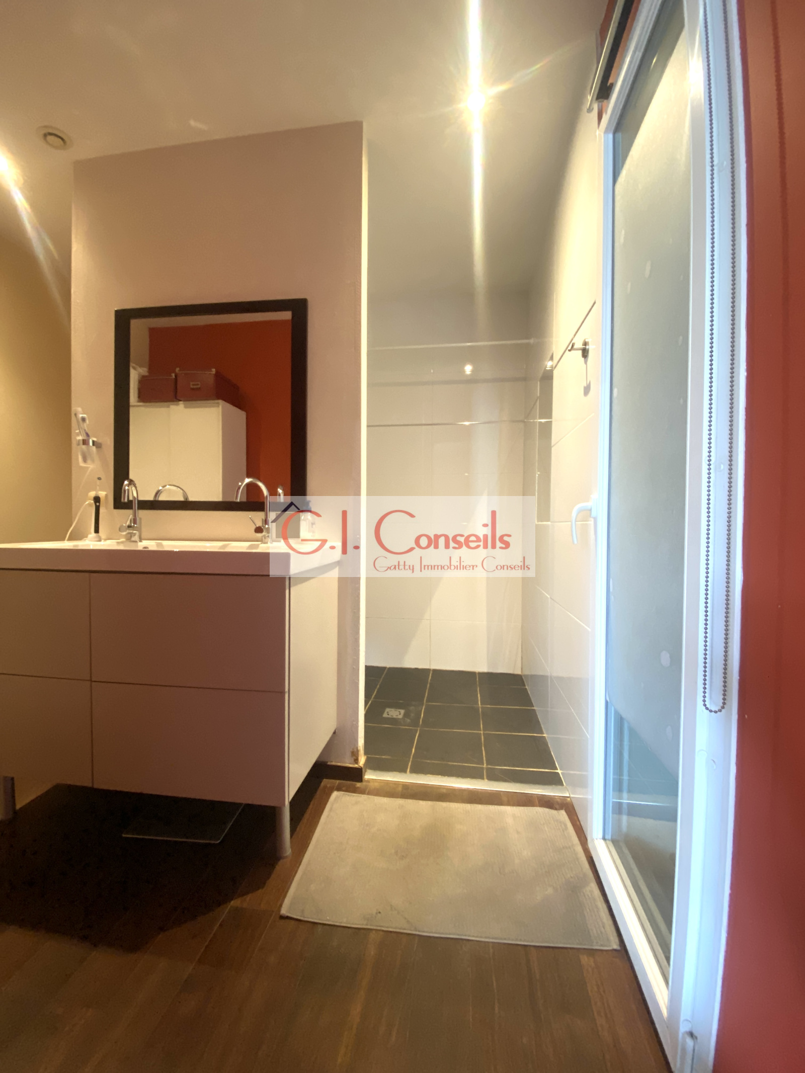 Image_, Maison, Andernos-les-Bains, ref :3015