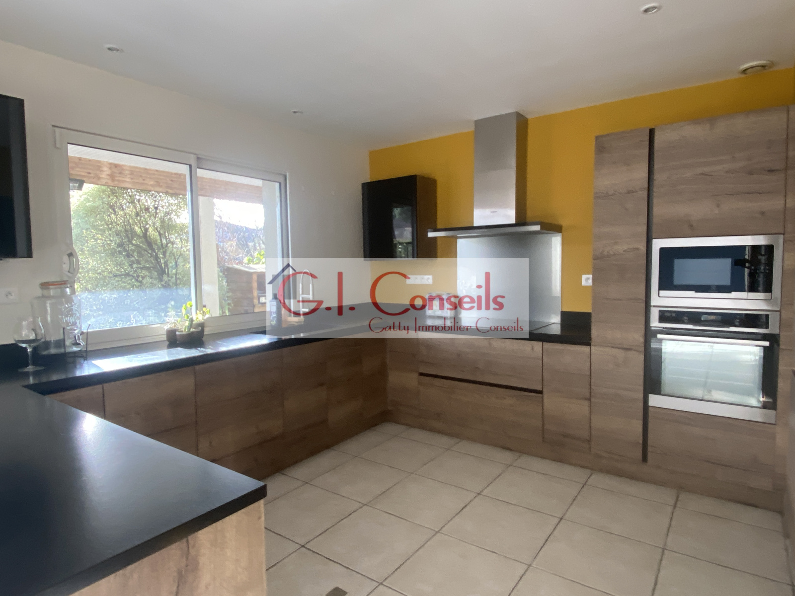 Image_, Maison, Andernos-les-Bains, ref :PR3018