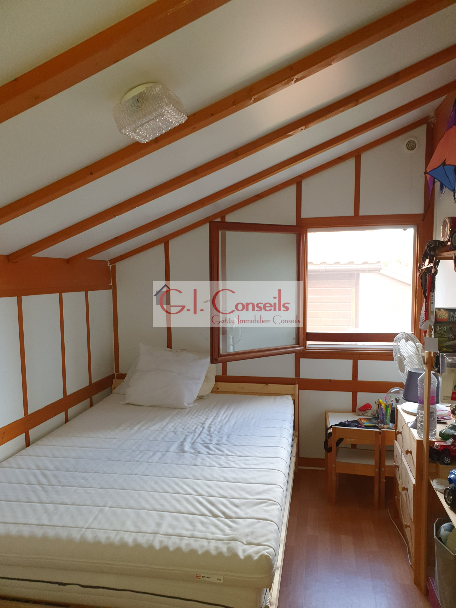 Image_, Maison, Lanton, ref :LM2879A